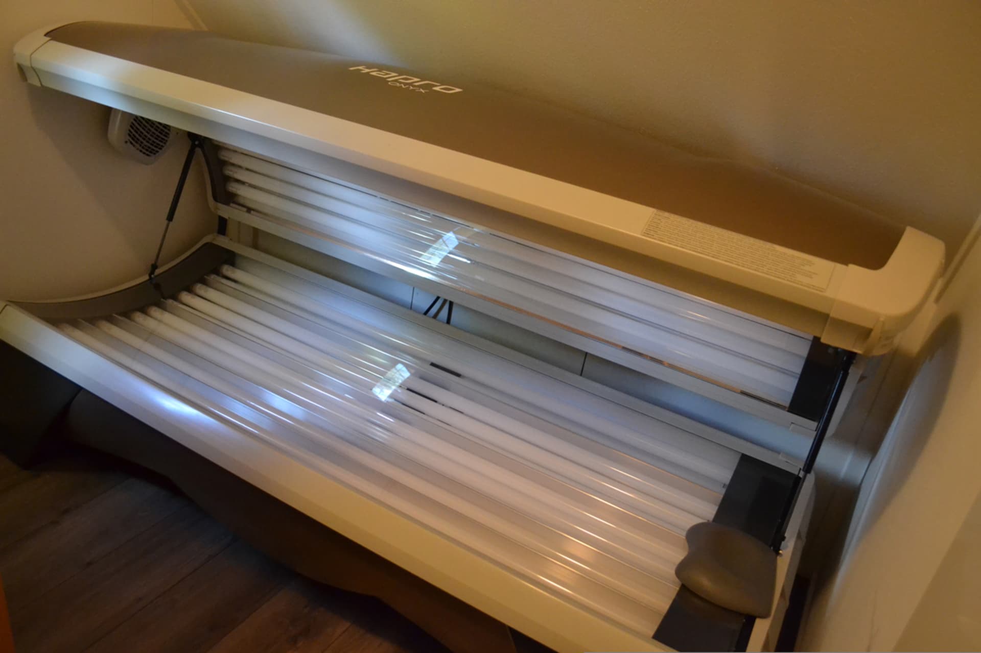 Tjasker Wellness 45   Zonnebank.jpg