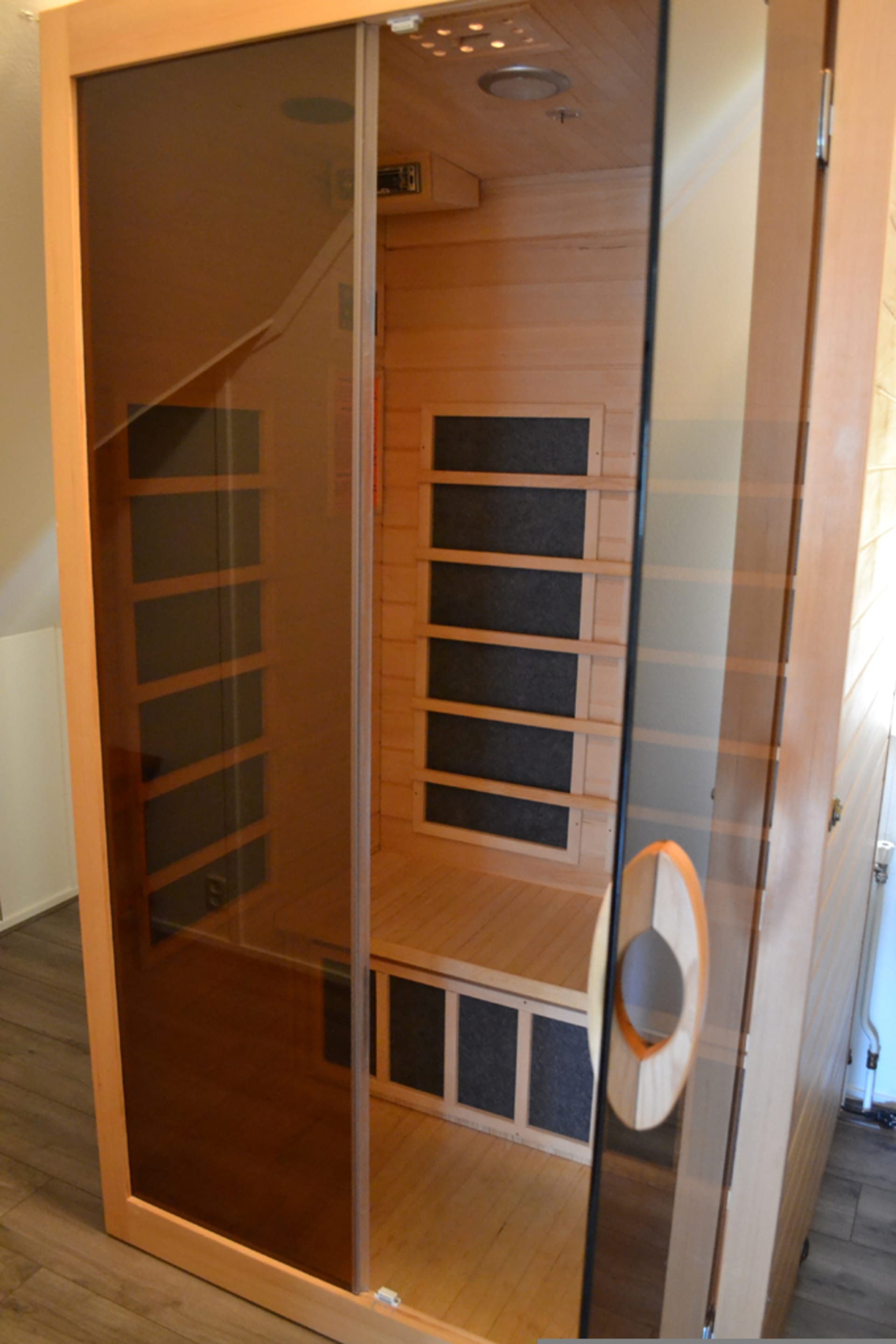Tjasker Wellness 45   Sauna.jpg