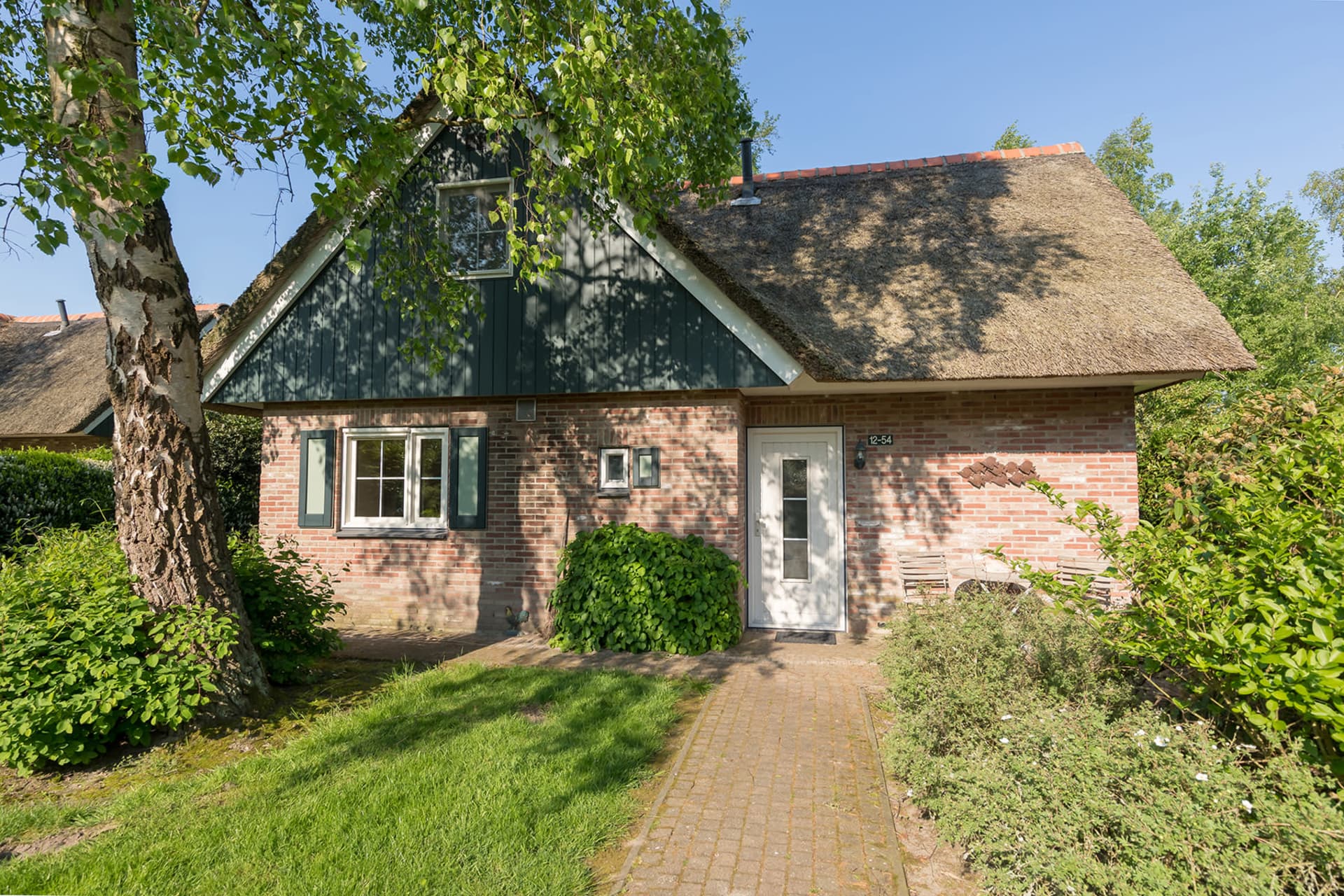 RP-Weerribben-Tjasker6-206-HDRkl