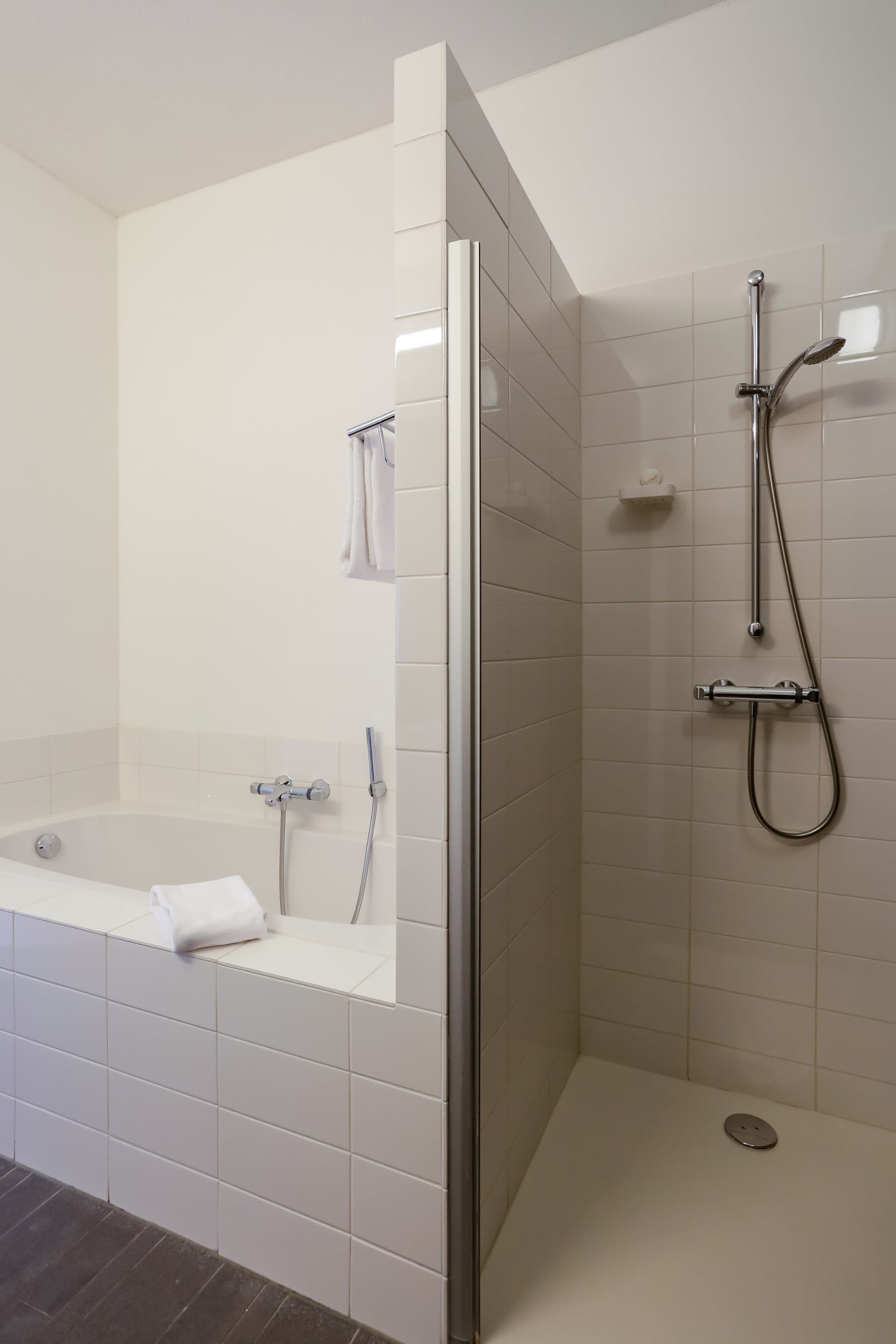 CHF New Orleans one bedroom premium2019 PT Y9A