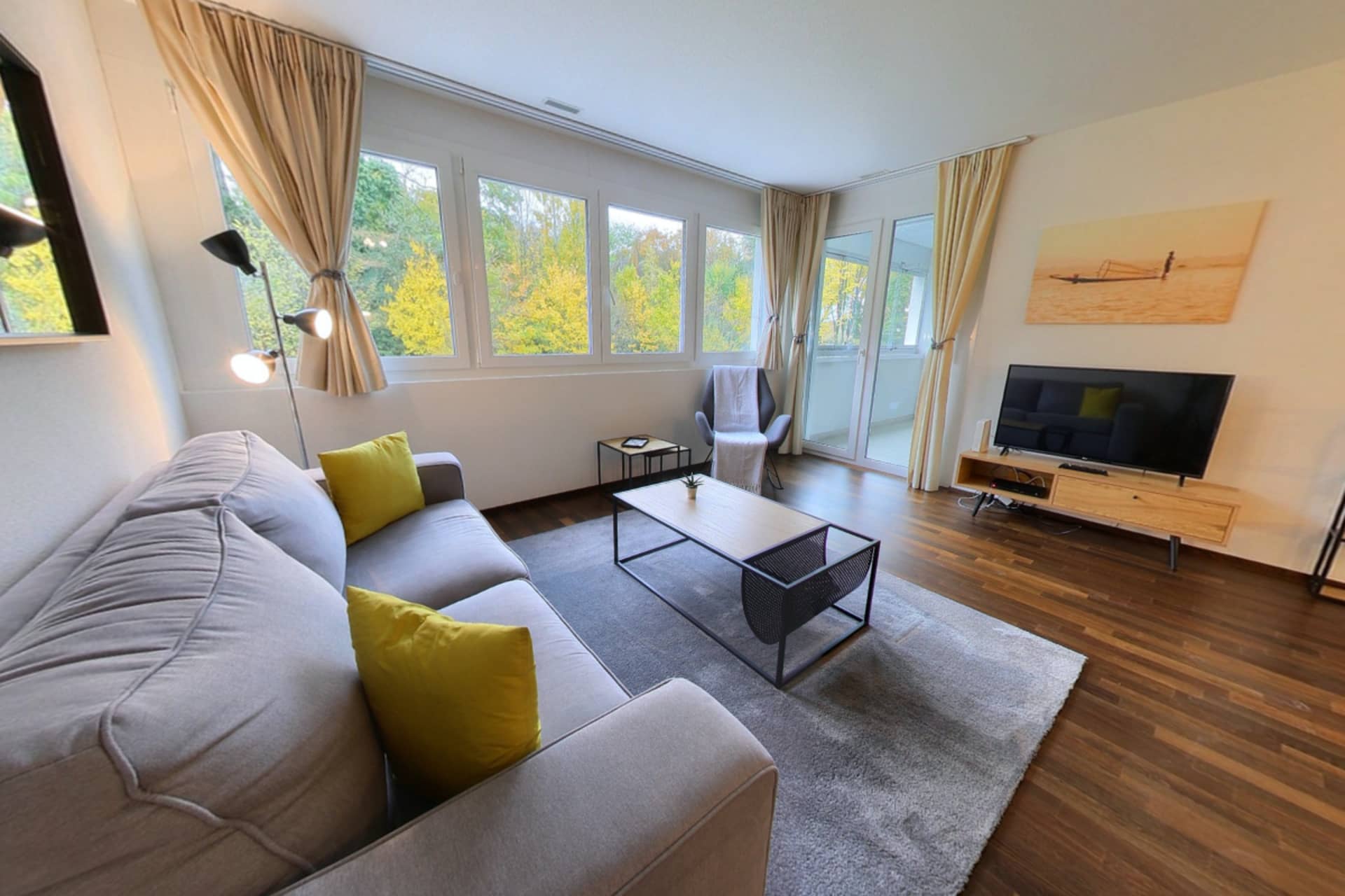 ac8d2c48-8f3e-4b31-de80-24fa54f3ae3d