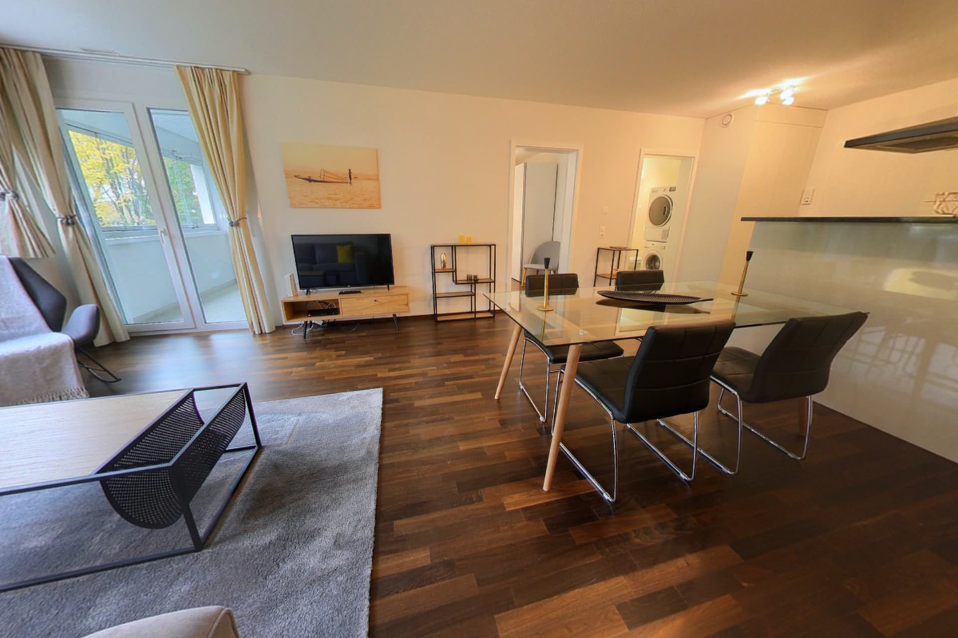 eb8e2f2d-95da-2618-2285-c10ac51441e6