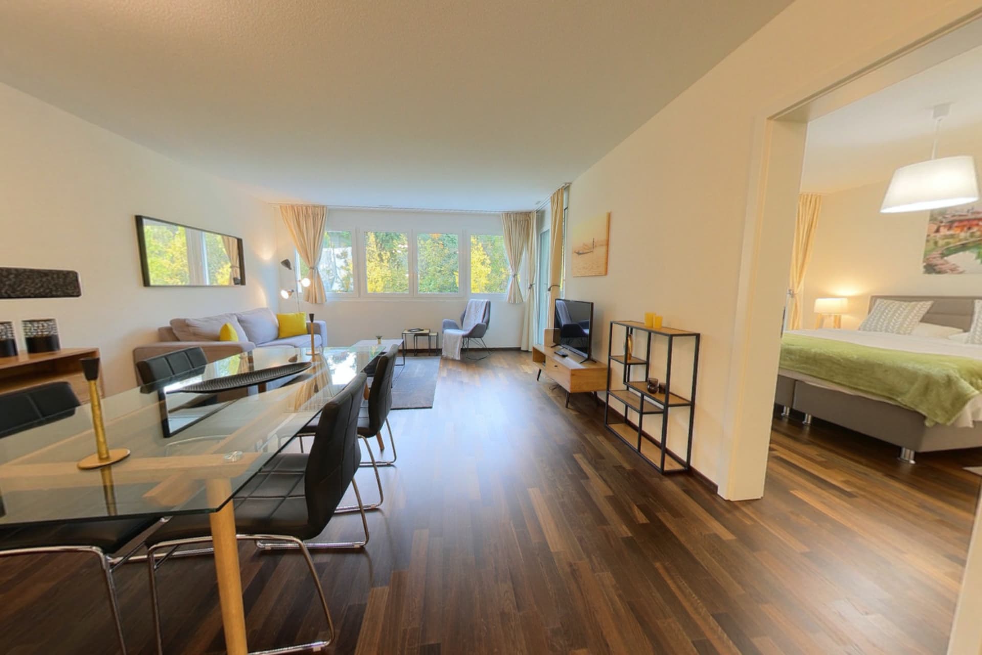 d098edf7-38ca-f6b3-1a28-54c51cb40286