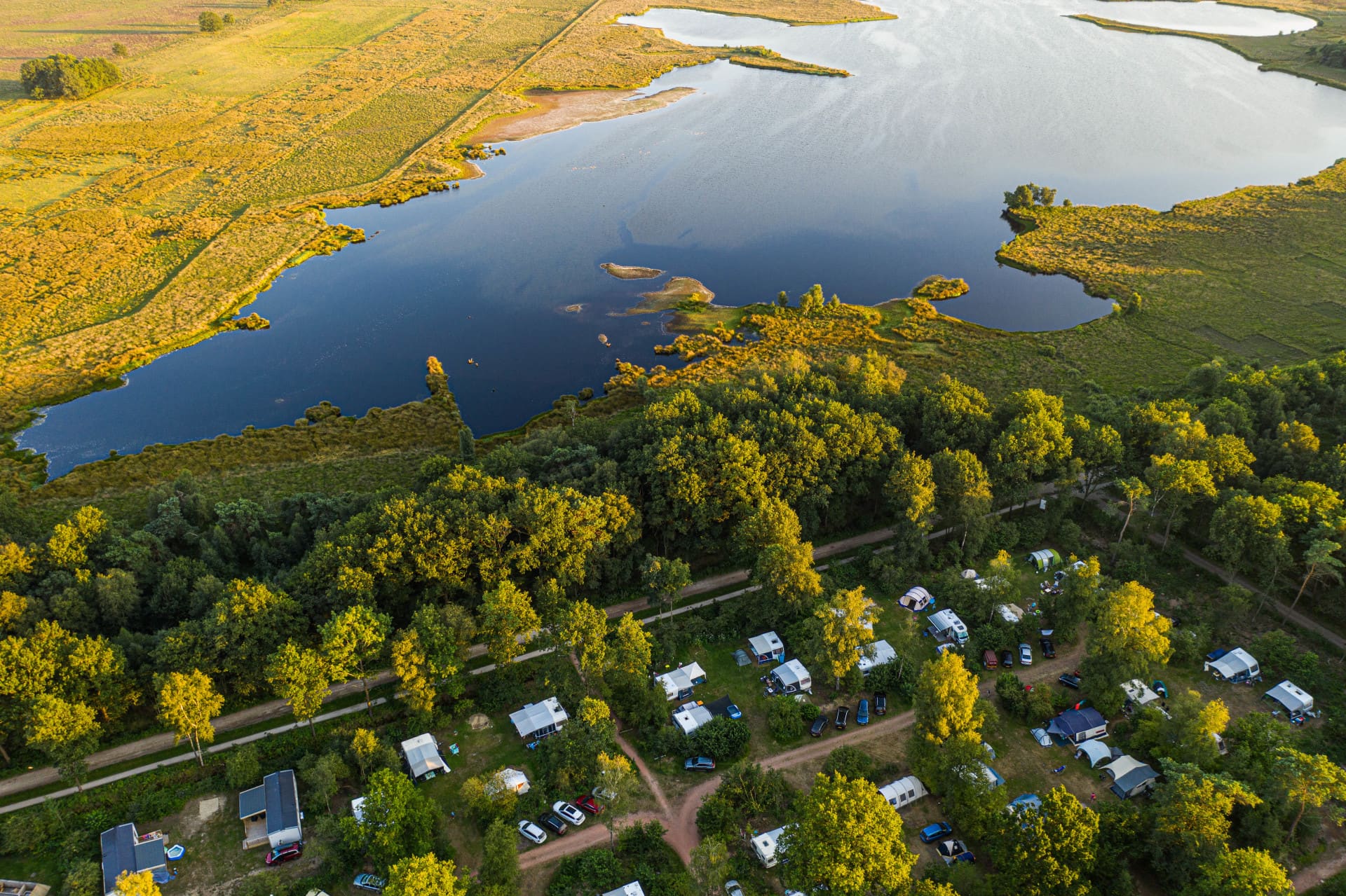 RCN-de-Noordster-vakantiepark-in-Dwingeloo-luc