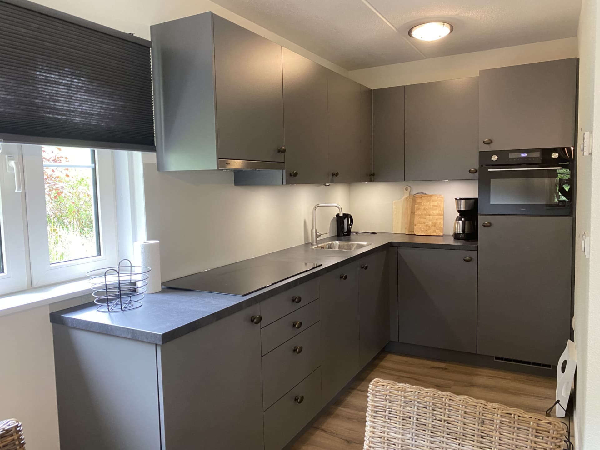 keuken