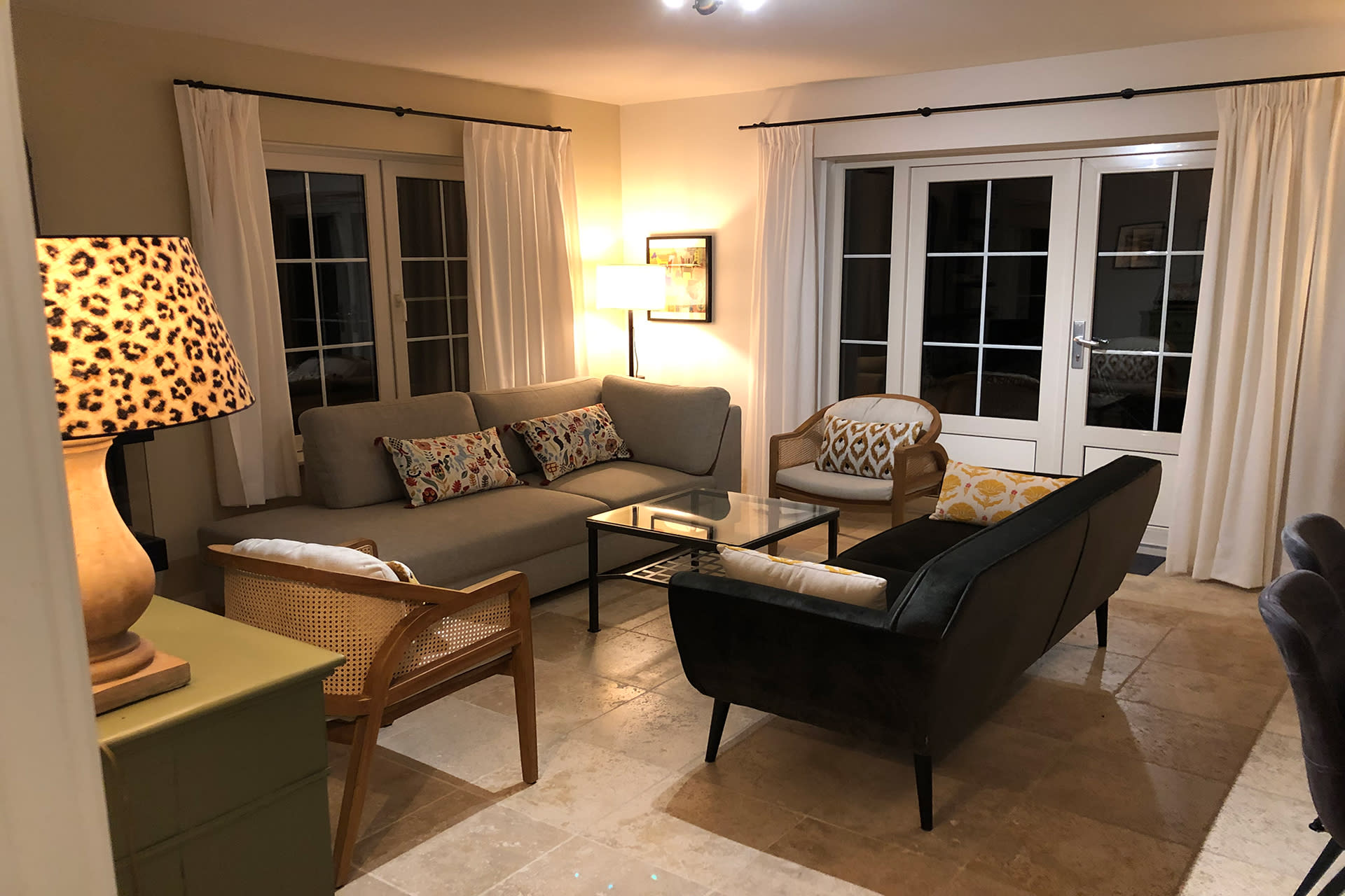 IMG-7625-(002)---juist-formaat