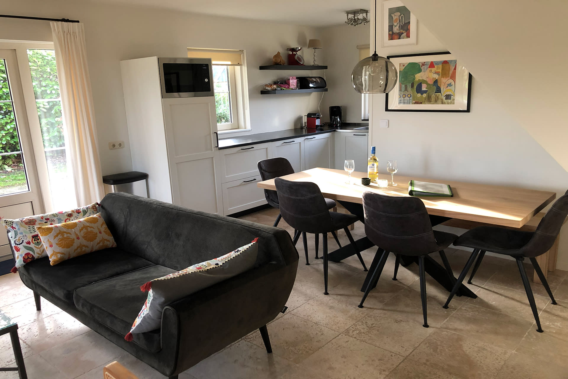 IMG-7776-(002)---juist-formaat