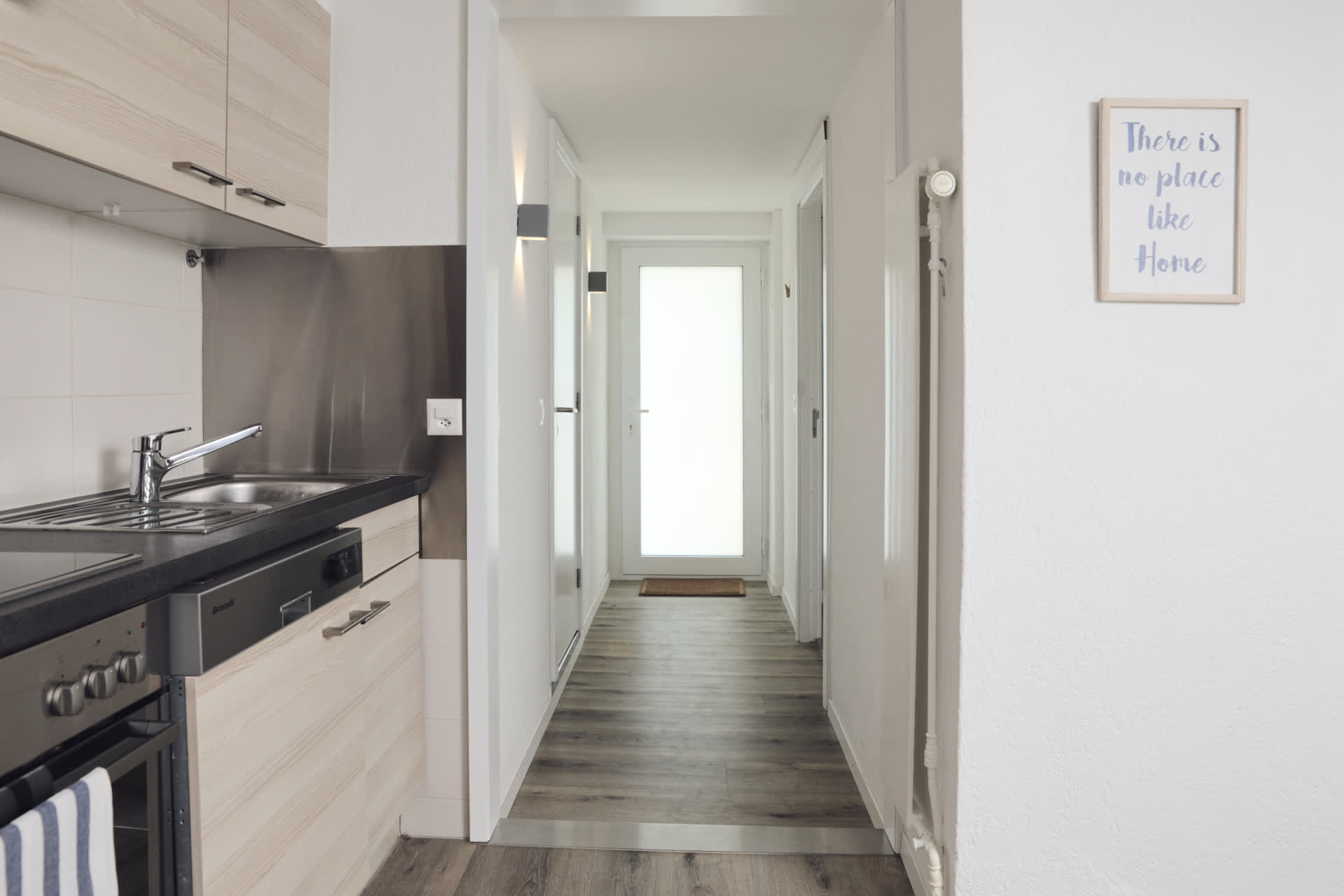 waleed-appart-prilly-15