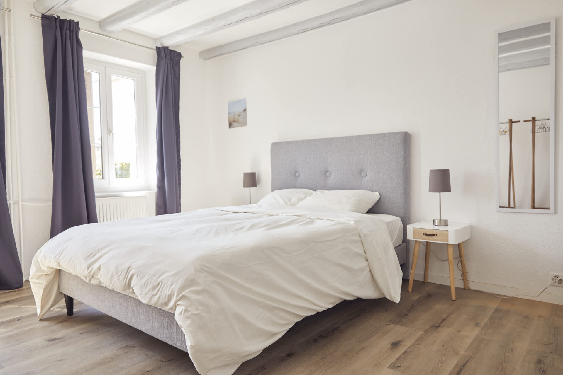 waleed-appart-prilly-14