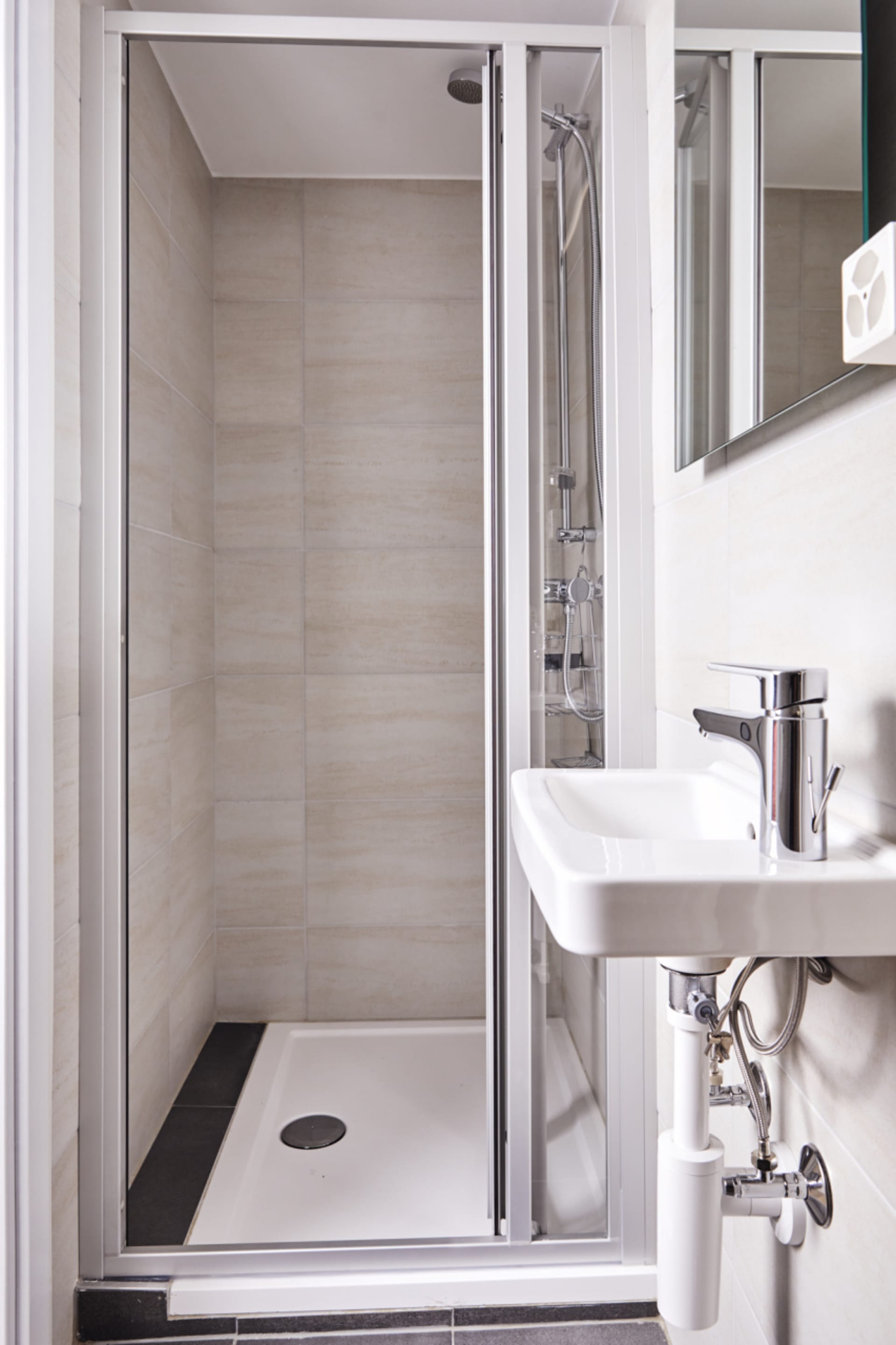 waleed-appart-prilly-22