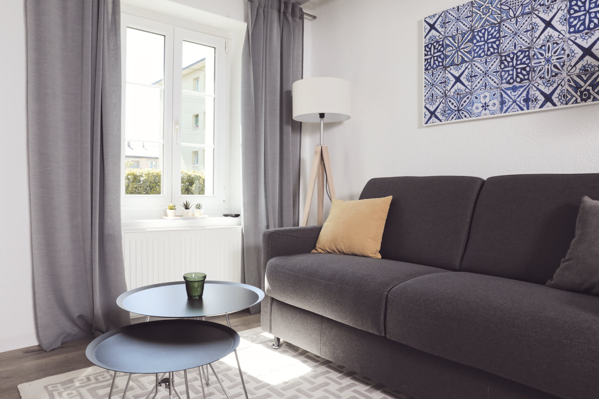 waleed-appart-prilly-27