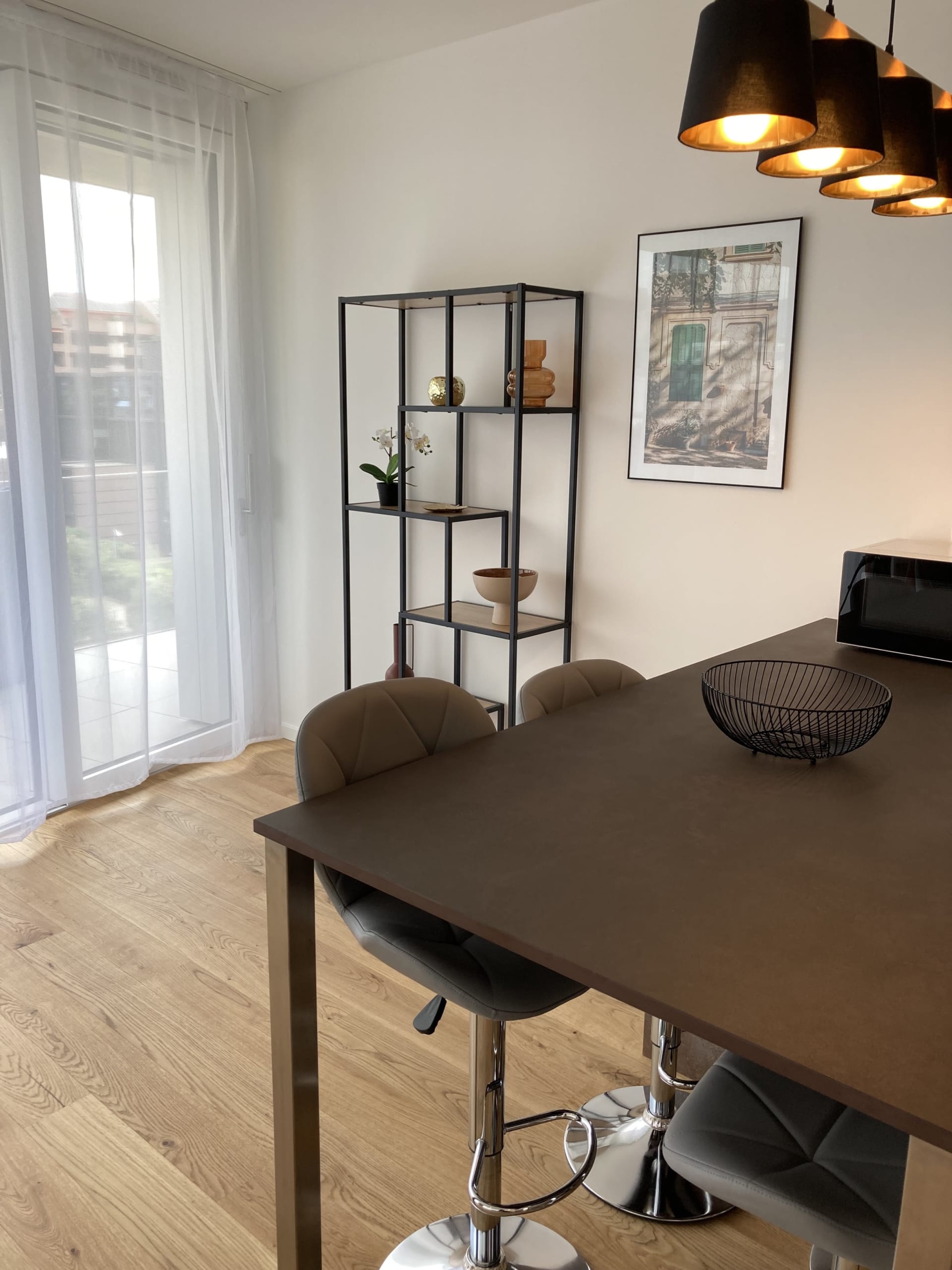 4 - kitchen