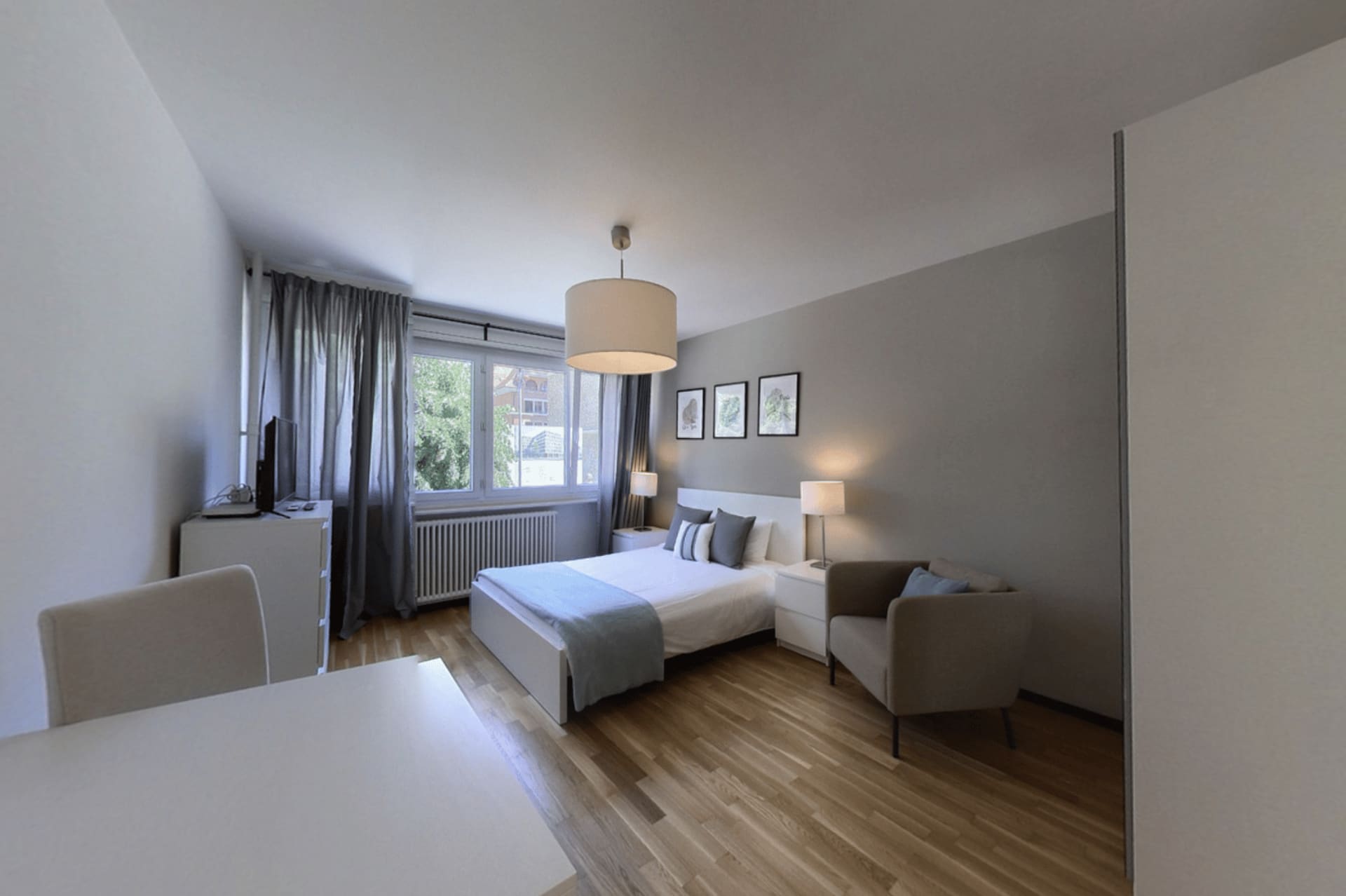 Screenshot 2024-10-21 at 14.26.13