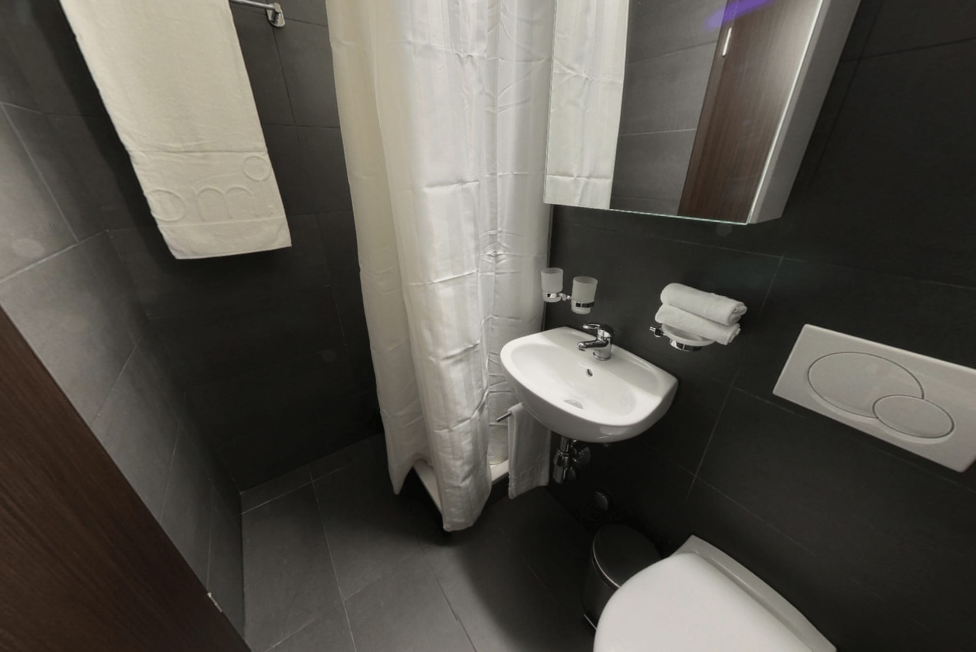 Screenshot 2024-10-21 at 14.26.31