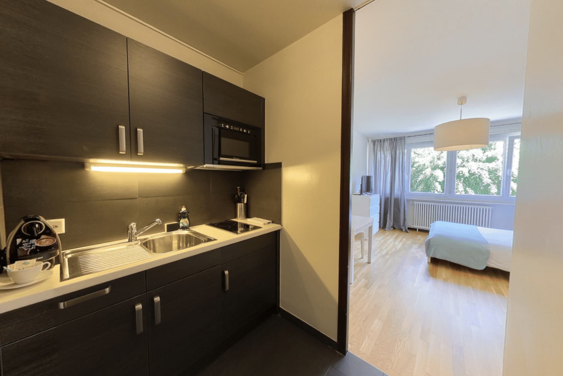 Screenshot 2024-10-21 at 14.26.21