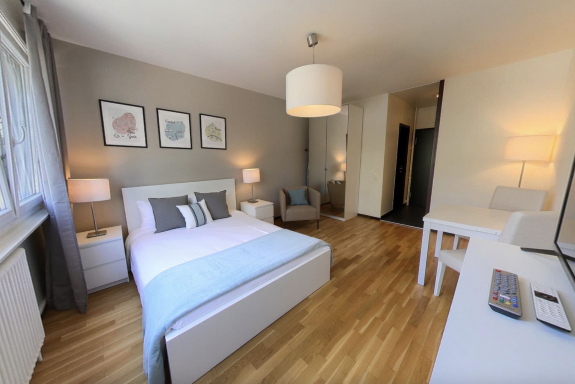 Screenshot 2024-10-21 at 14.25.39