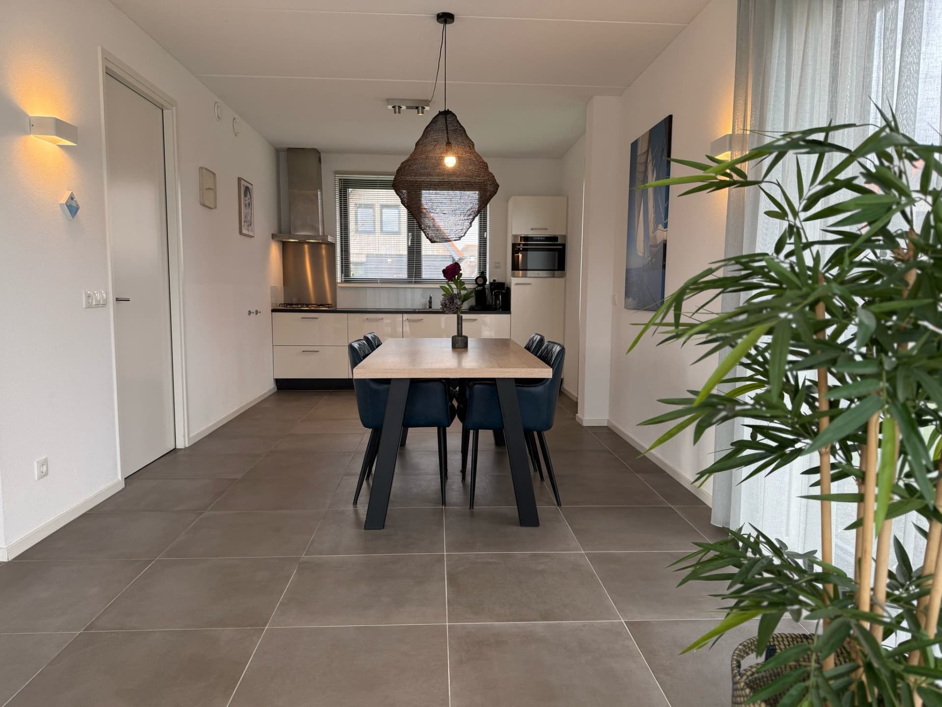 keuken
