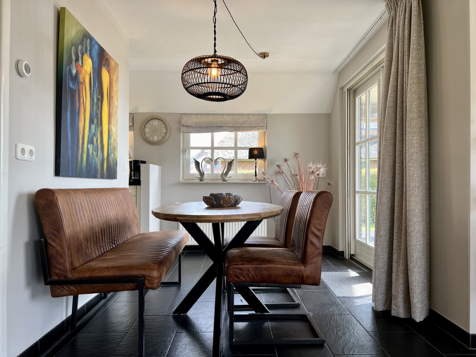 58B938AF-3513-4BBD-8488-5EE86D1BB1F3