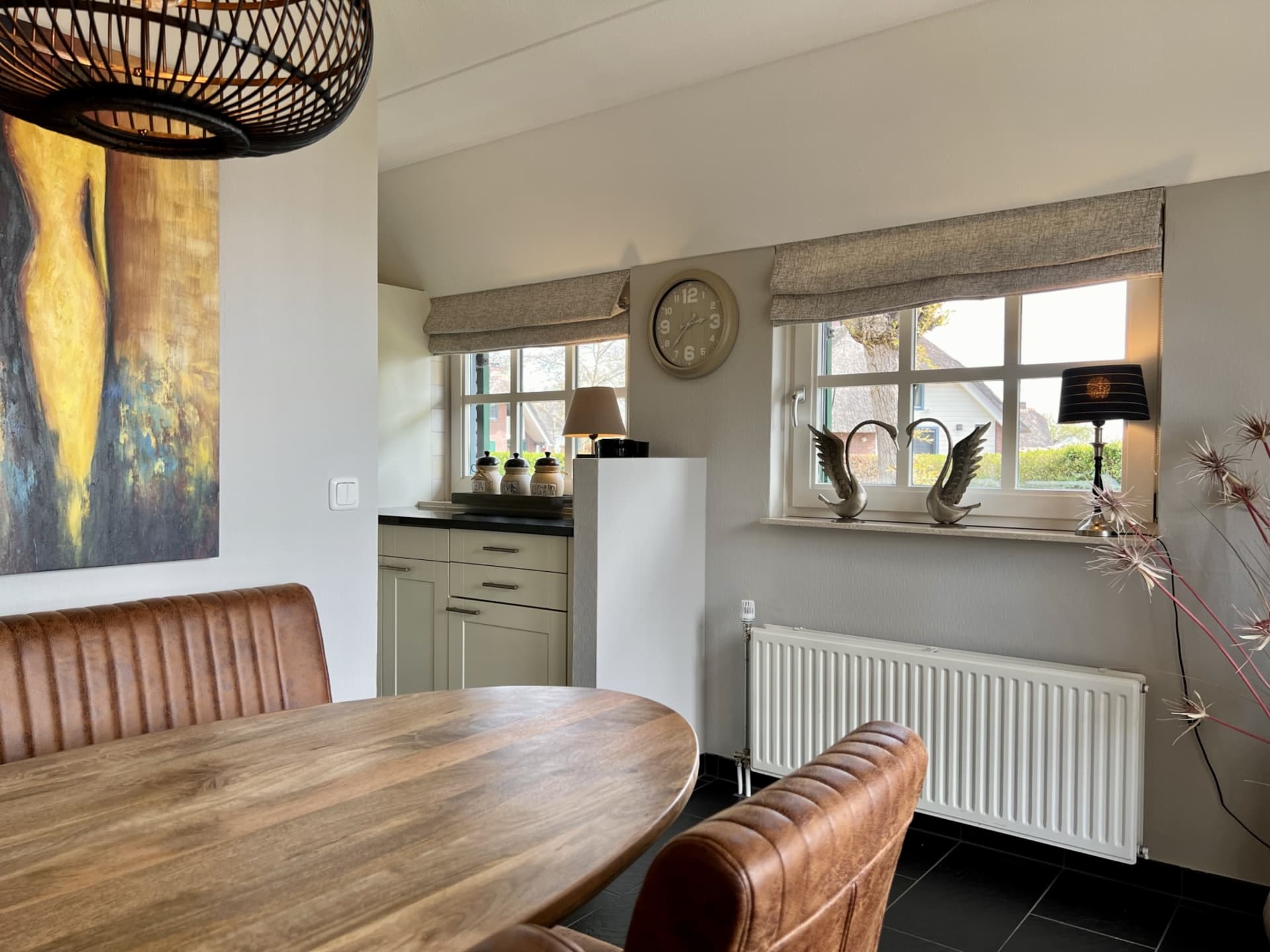 E429FF23-9380-4F6C-9D0B-2AA34DB1EF50