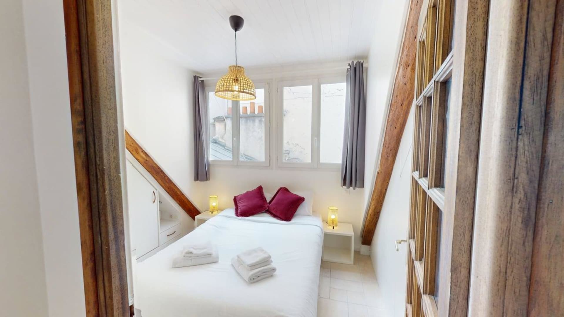 7989-Rue-de-Courcelles-05142025 153355