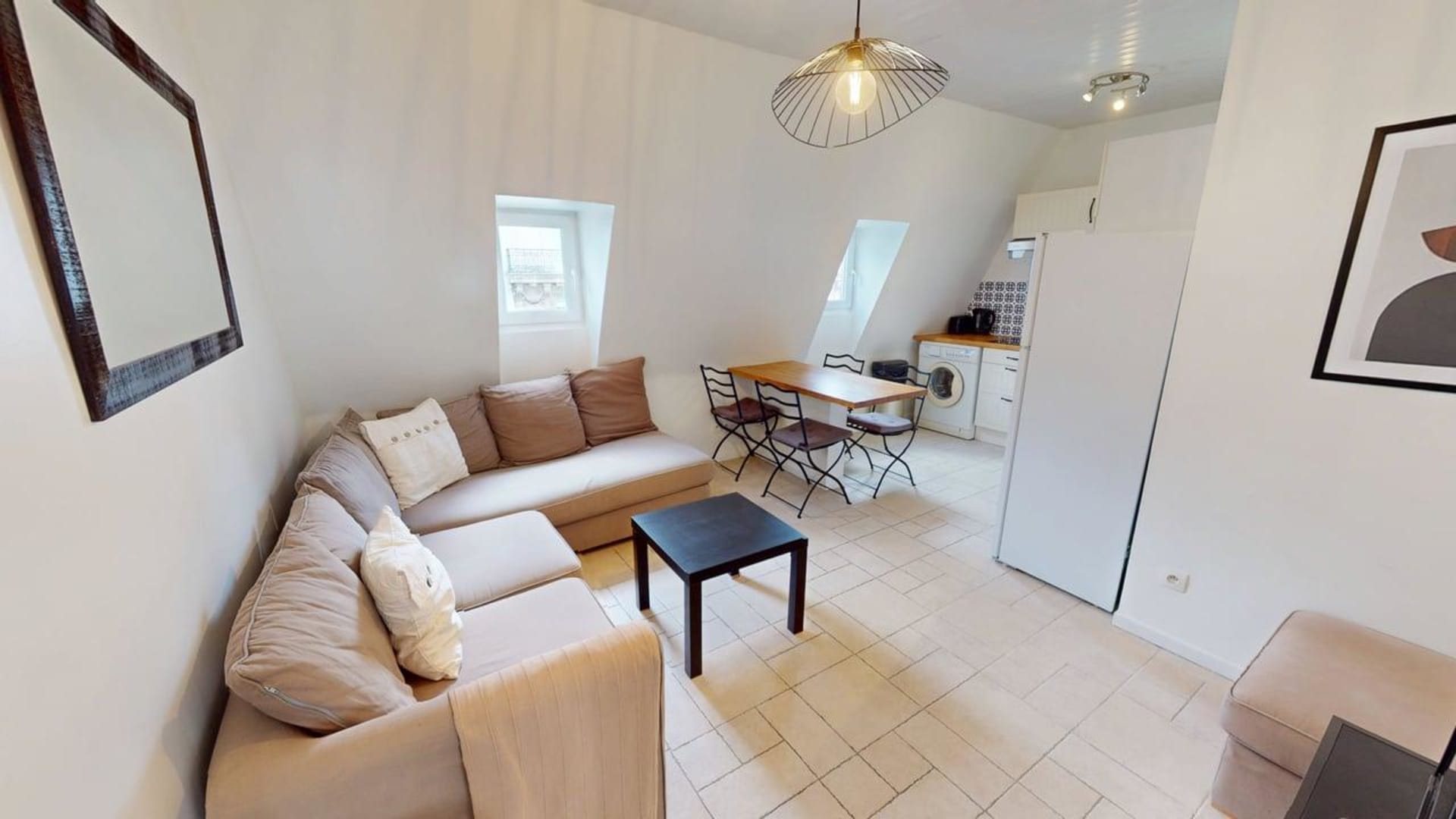 7989-Rue-de-Courcelles-05142025 153423
