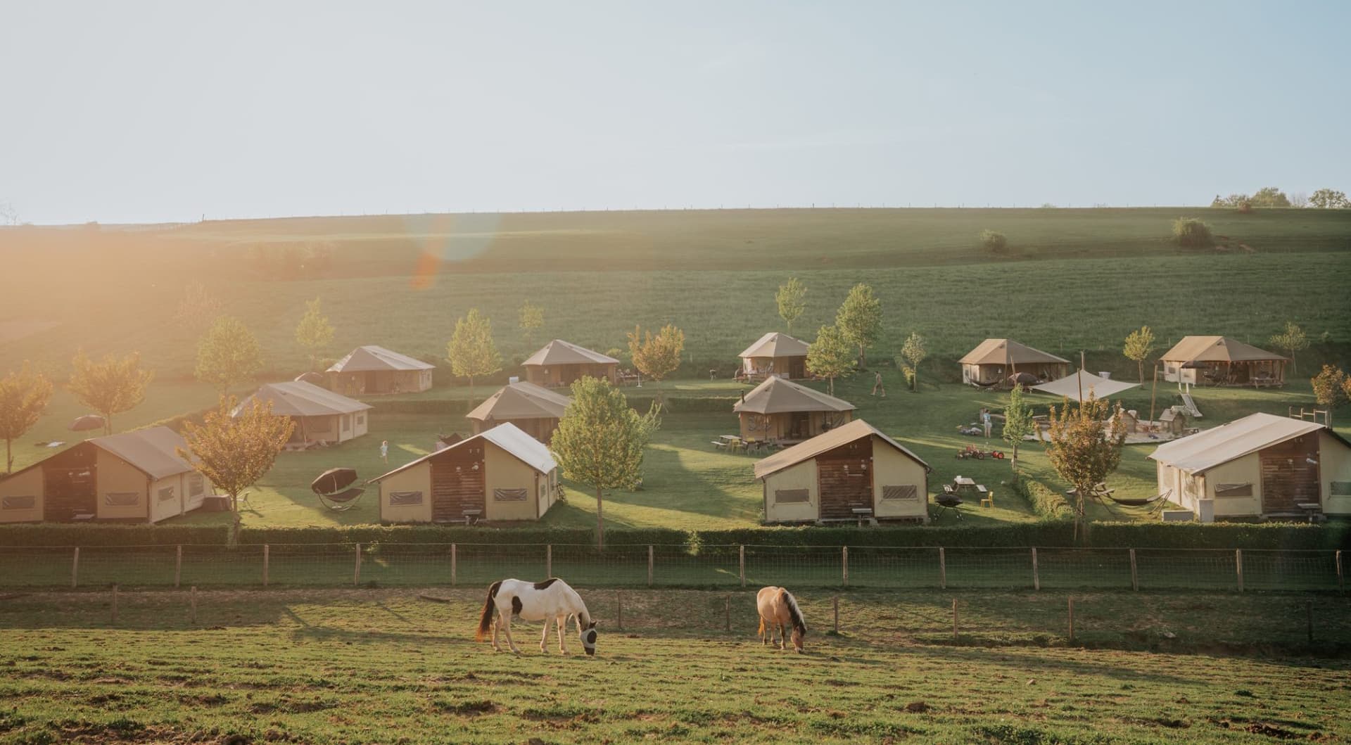 De-Verloren-Kost-Gulpen-glamping-DSC01593-e1751381740923