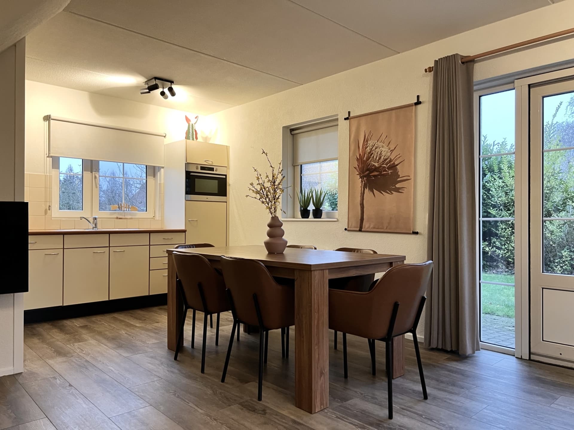 03eetkamer
