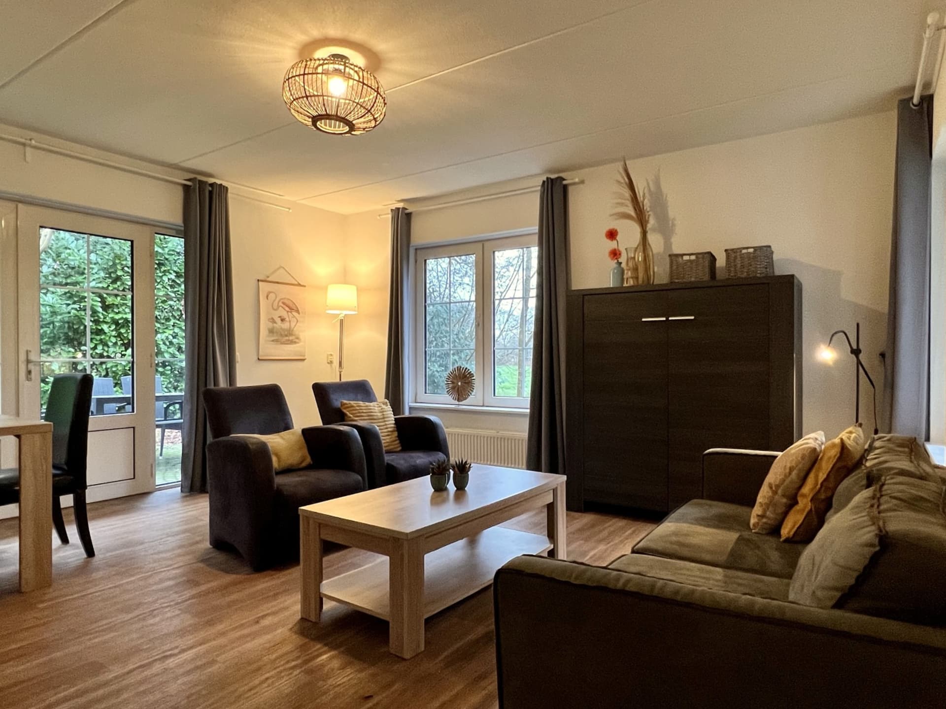 07woonkamer
