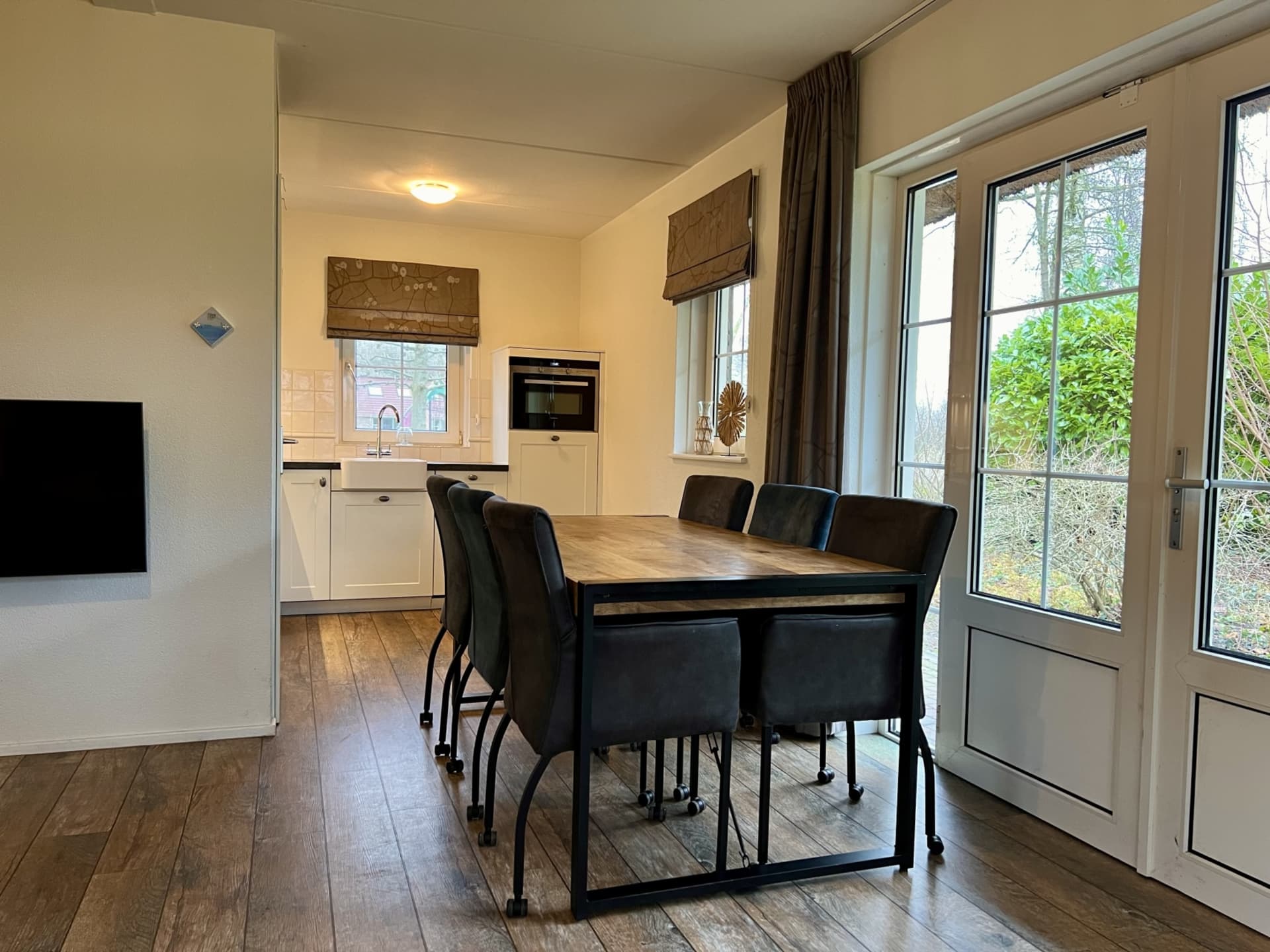 08eetkamer
