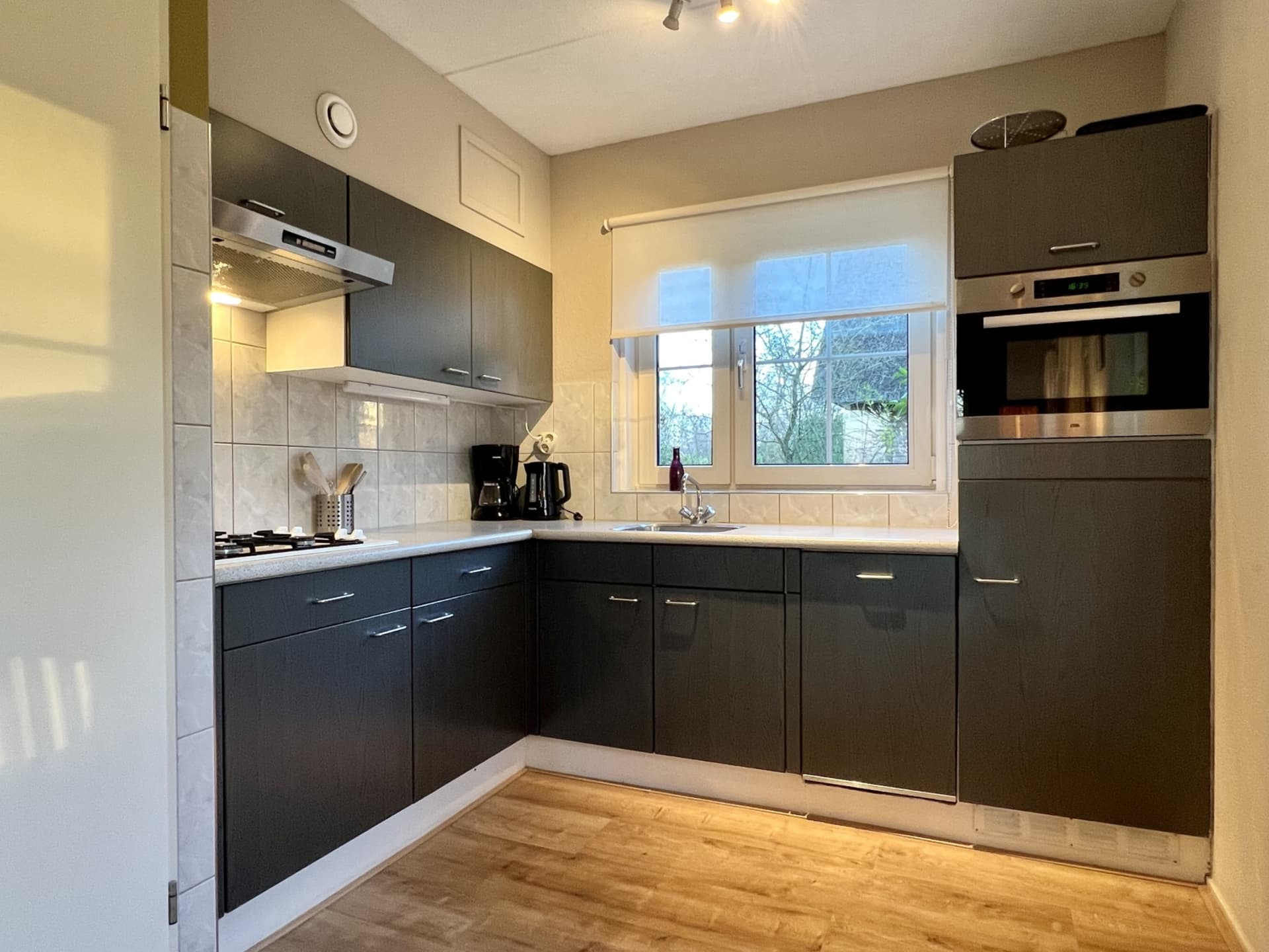 018keuken