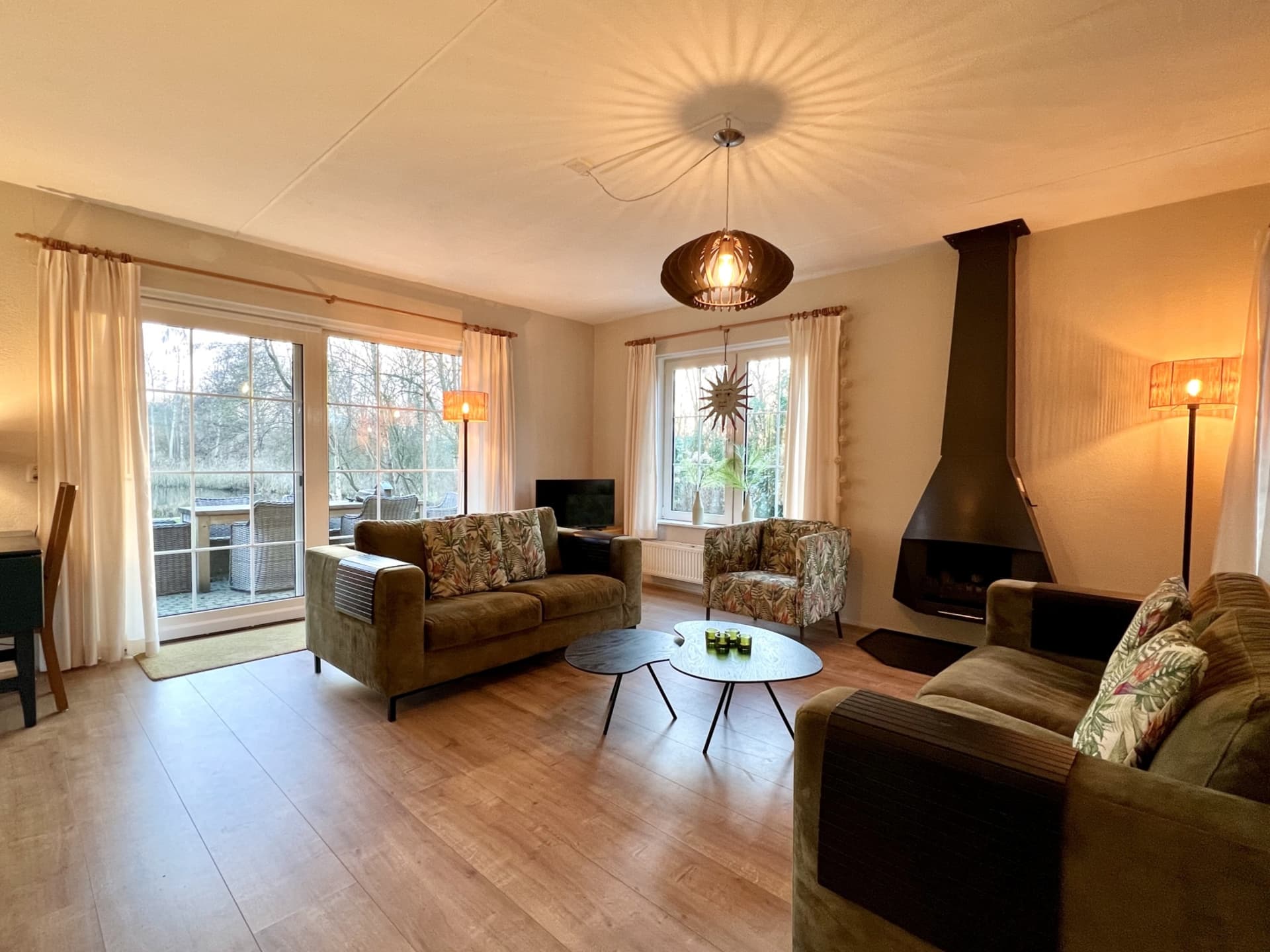 vpw18woonkamer02