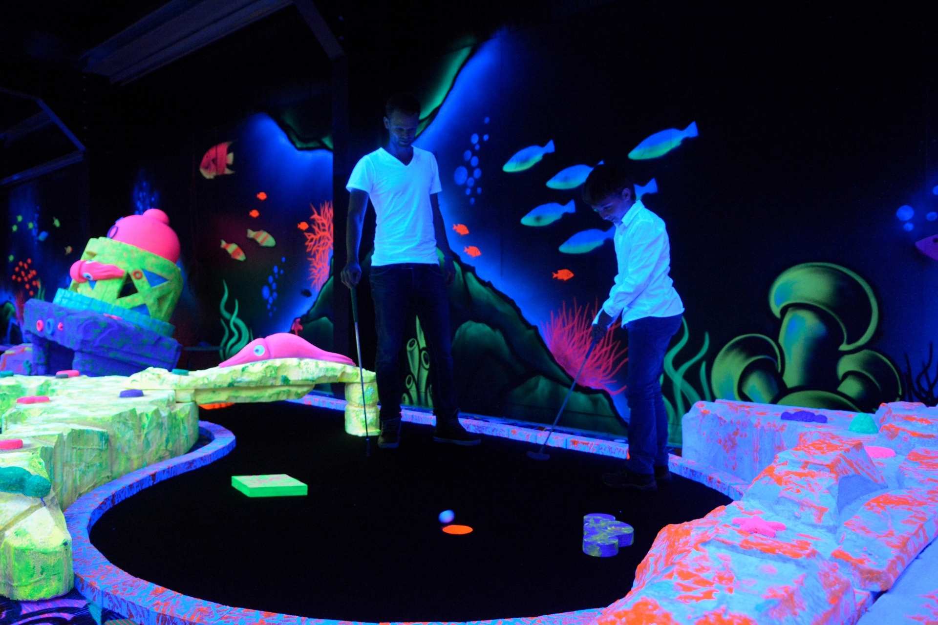 widget-image.fallbackAltText De Krim Texel Duits