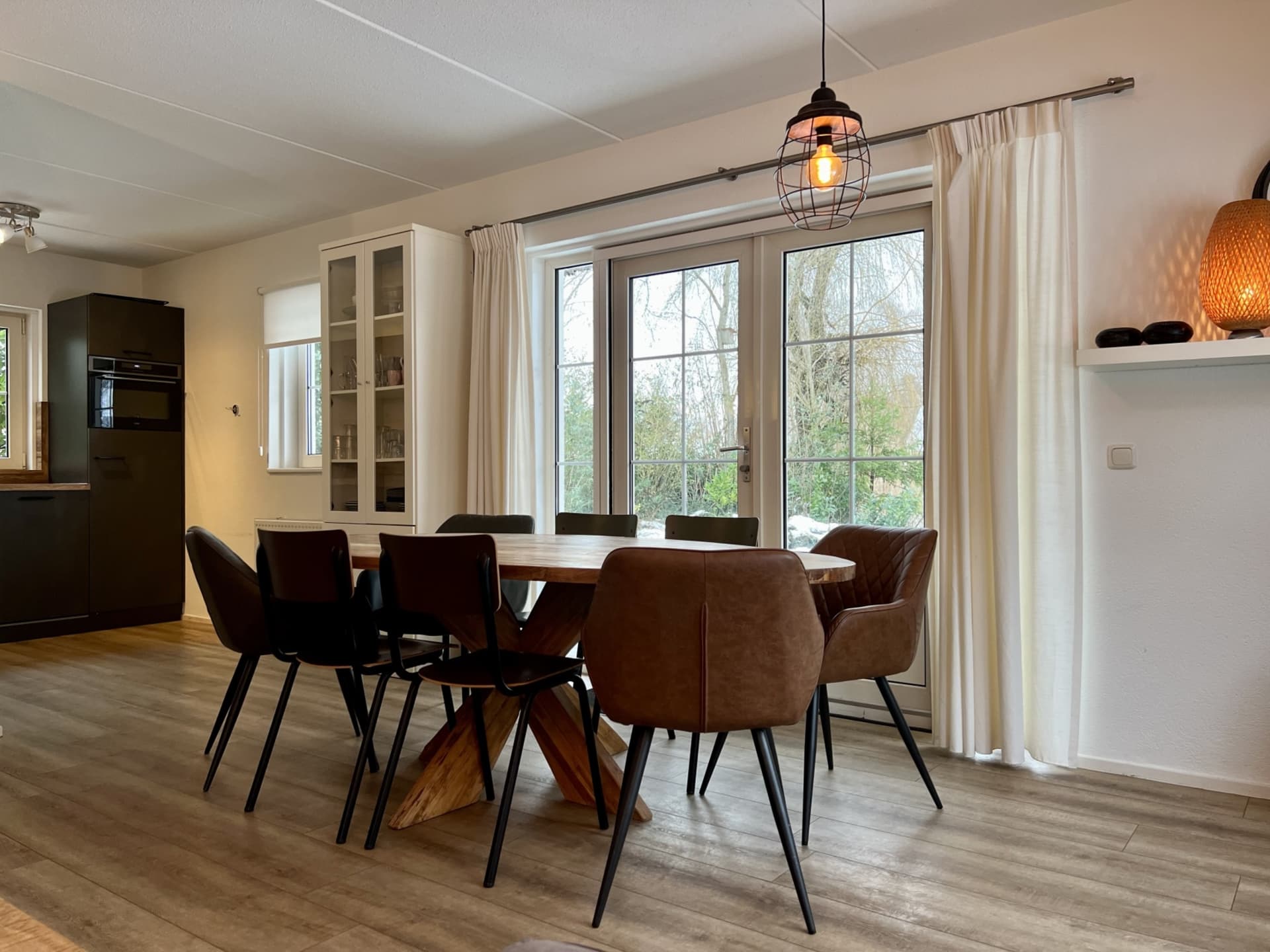 vpw29eetkamer