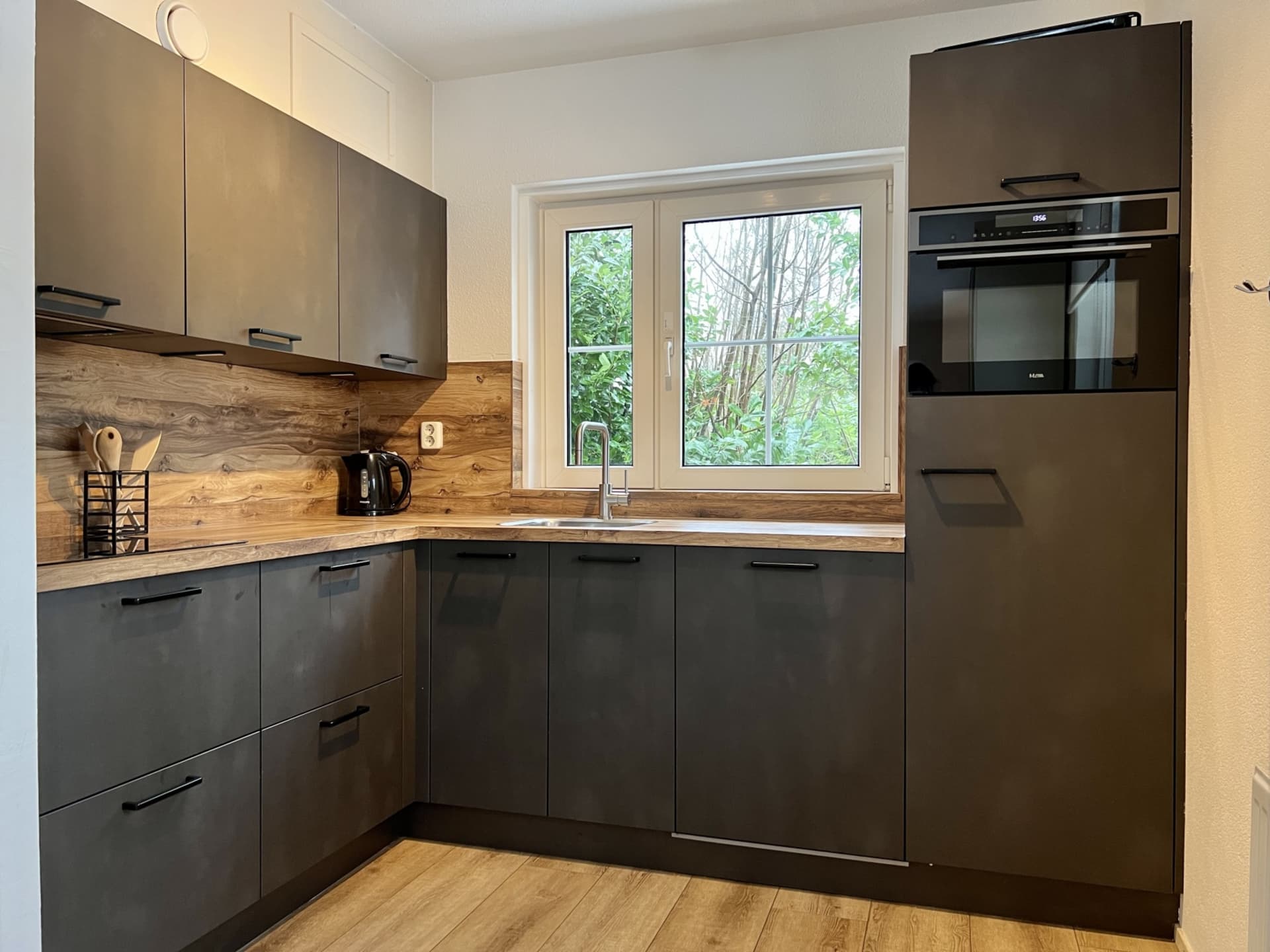 vpw29keuken