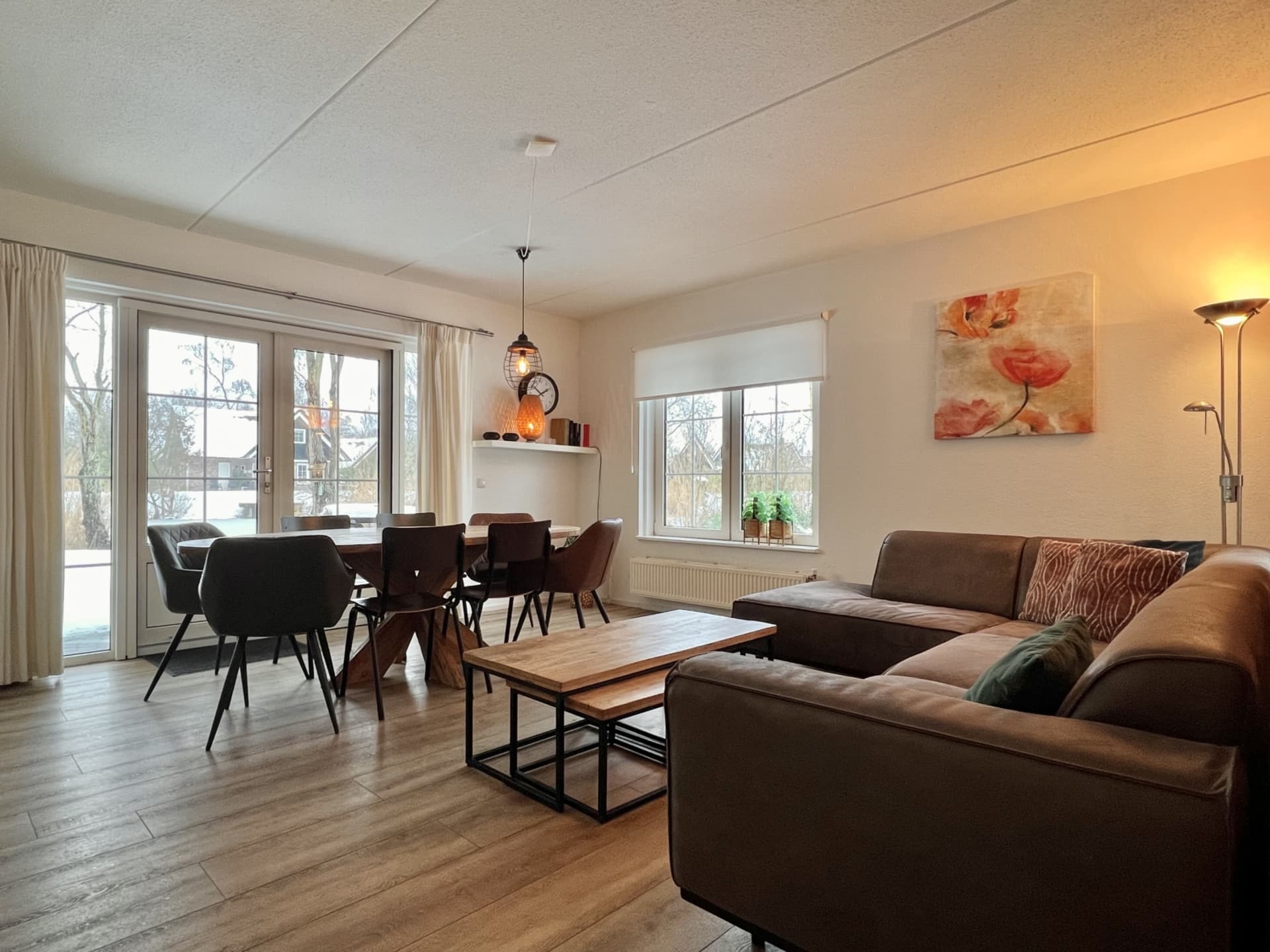 vpw29woonkamer