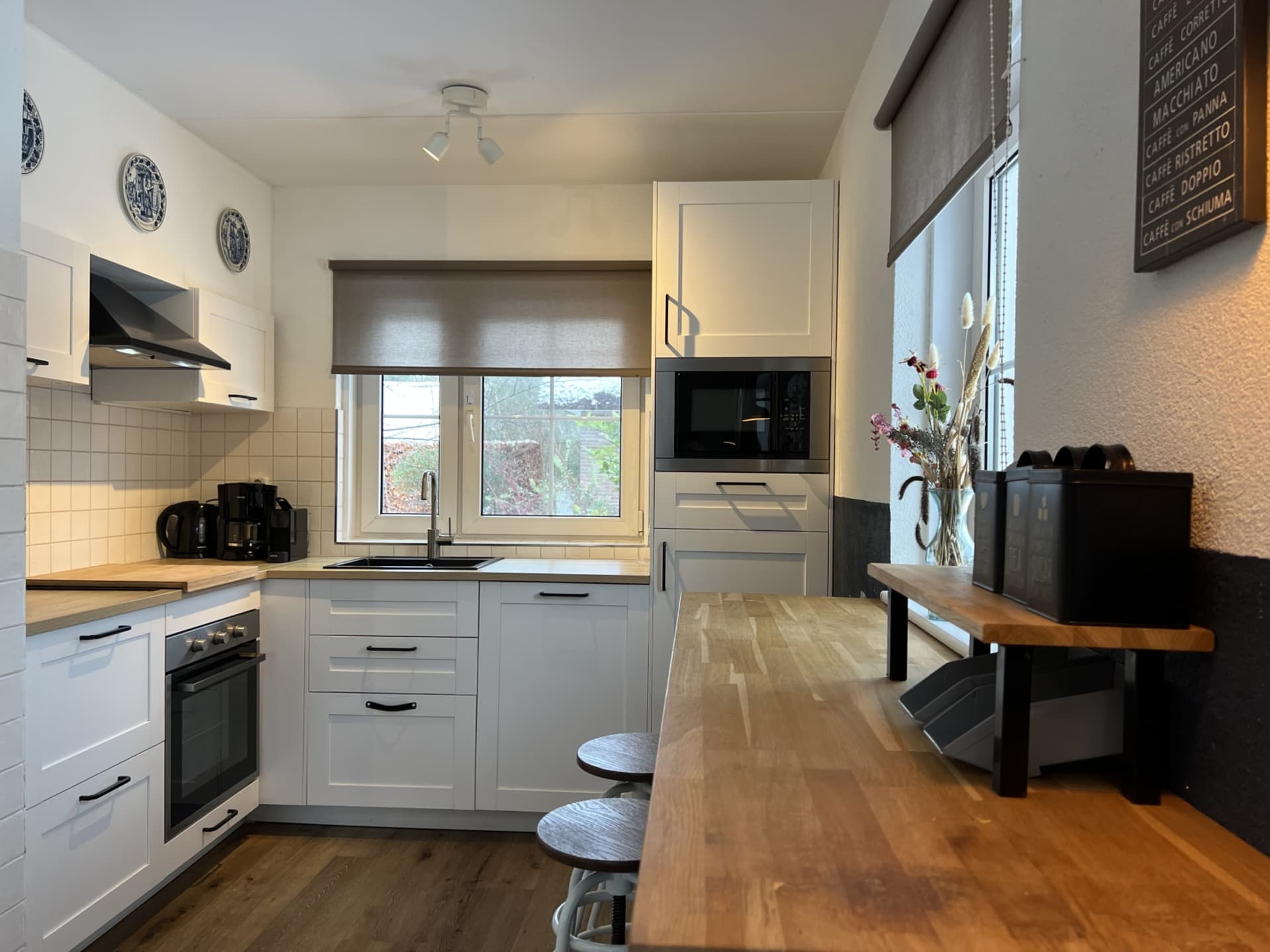 vpw23keuken
