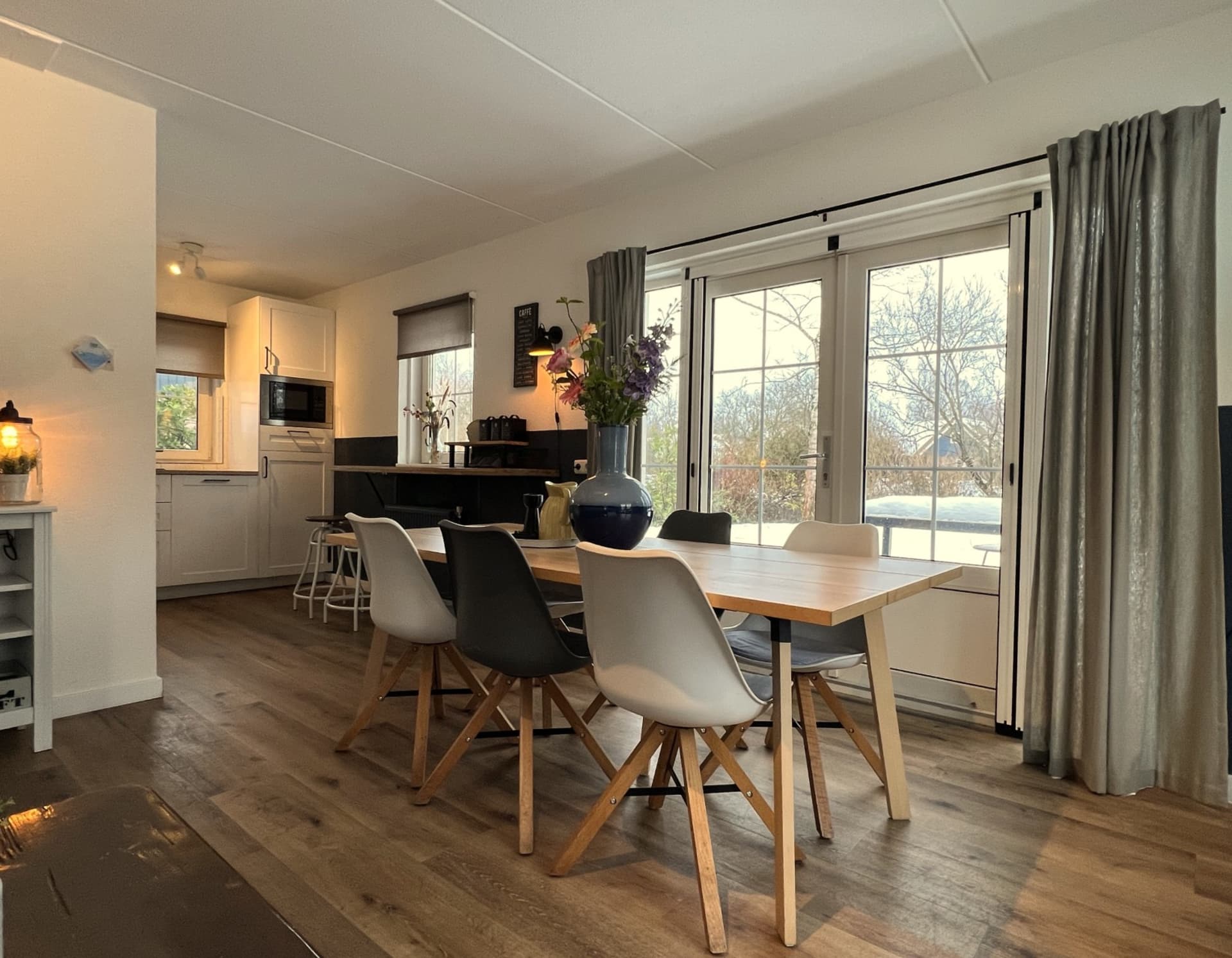 vpw23eetkamer