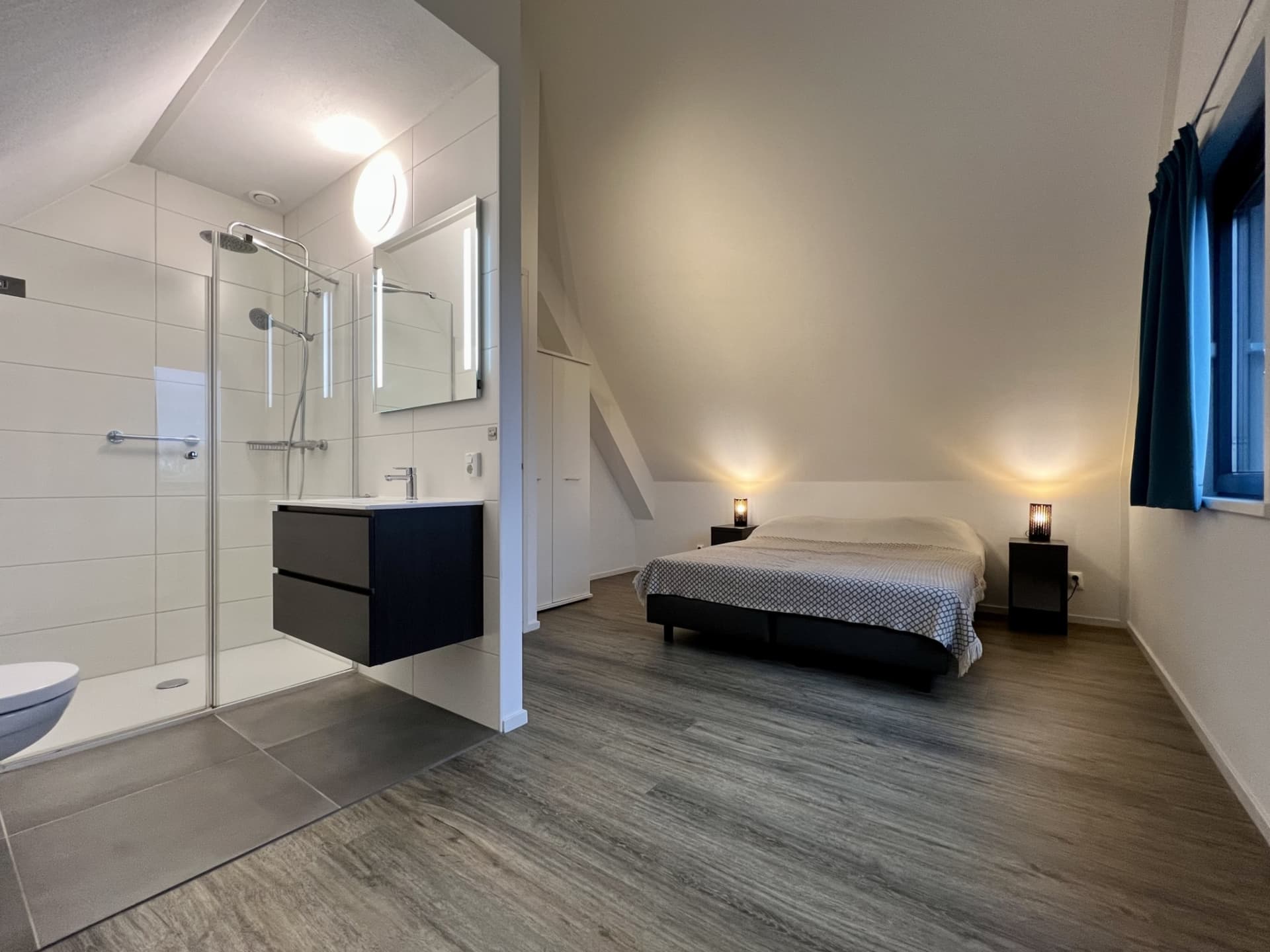ws43slaapkamer2
