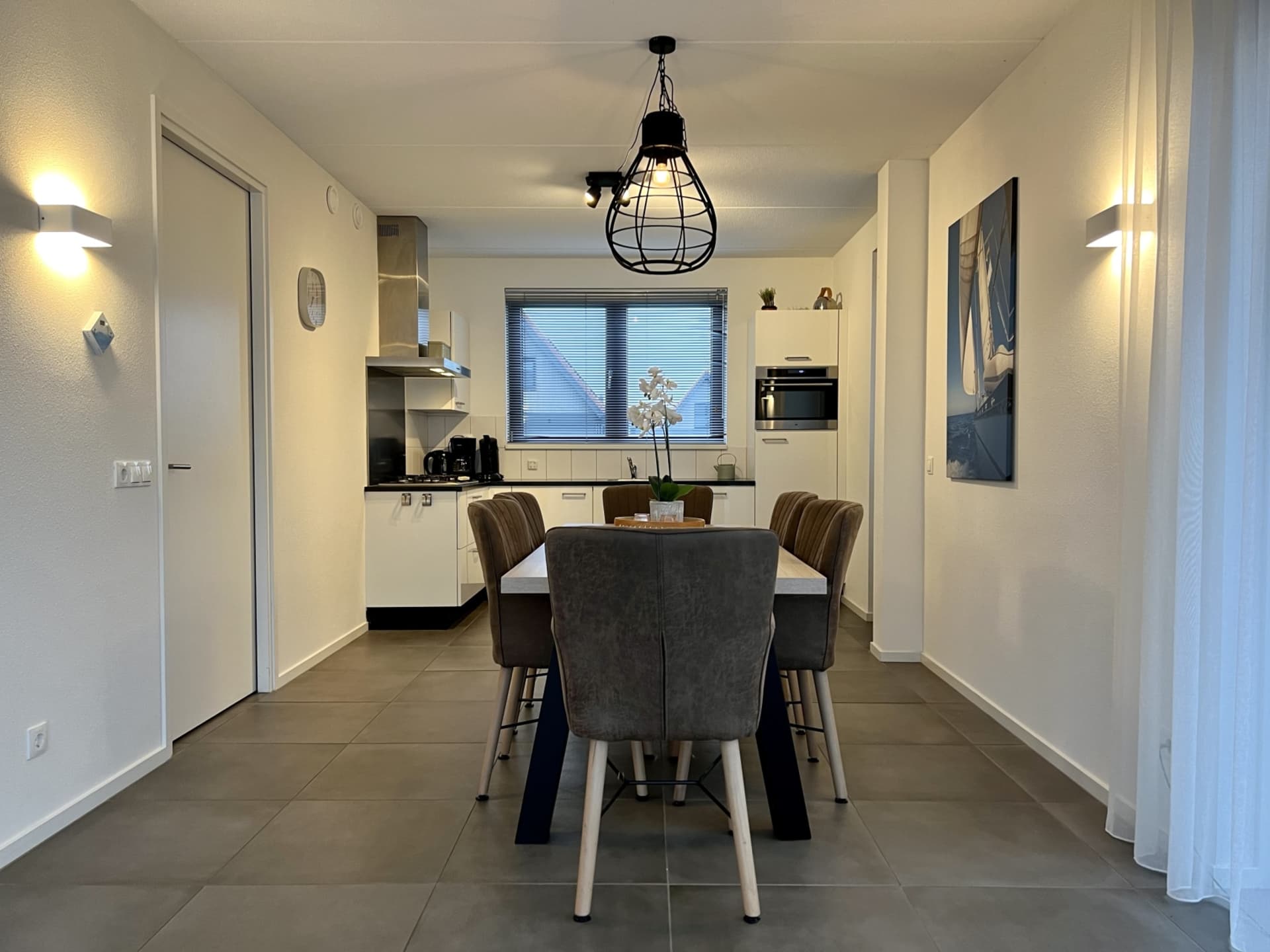 ws43eetkamer