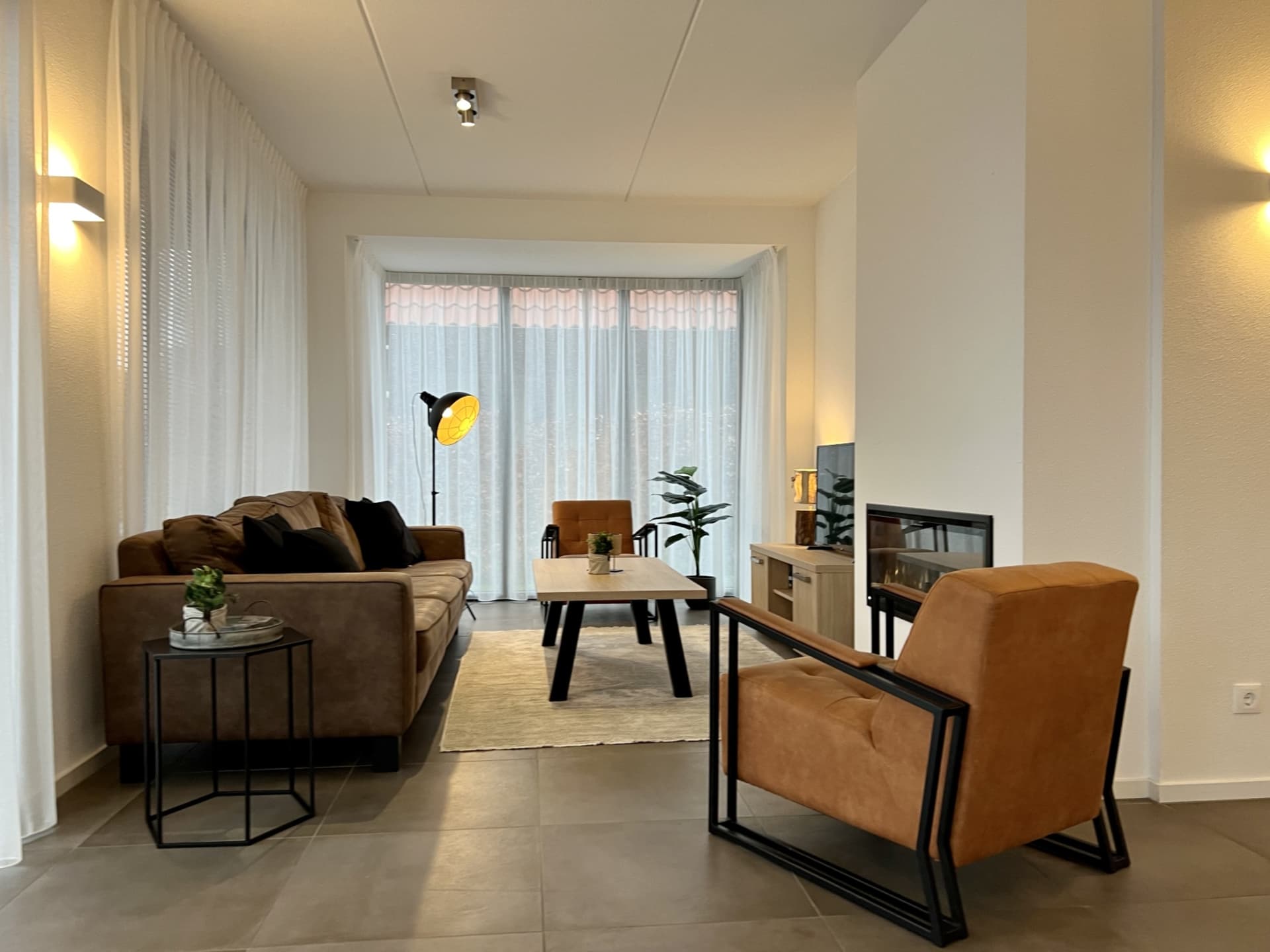 ws43woonkamer