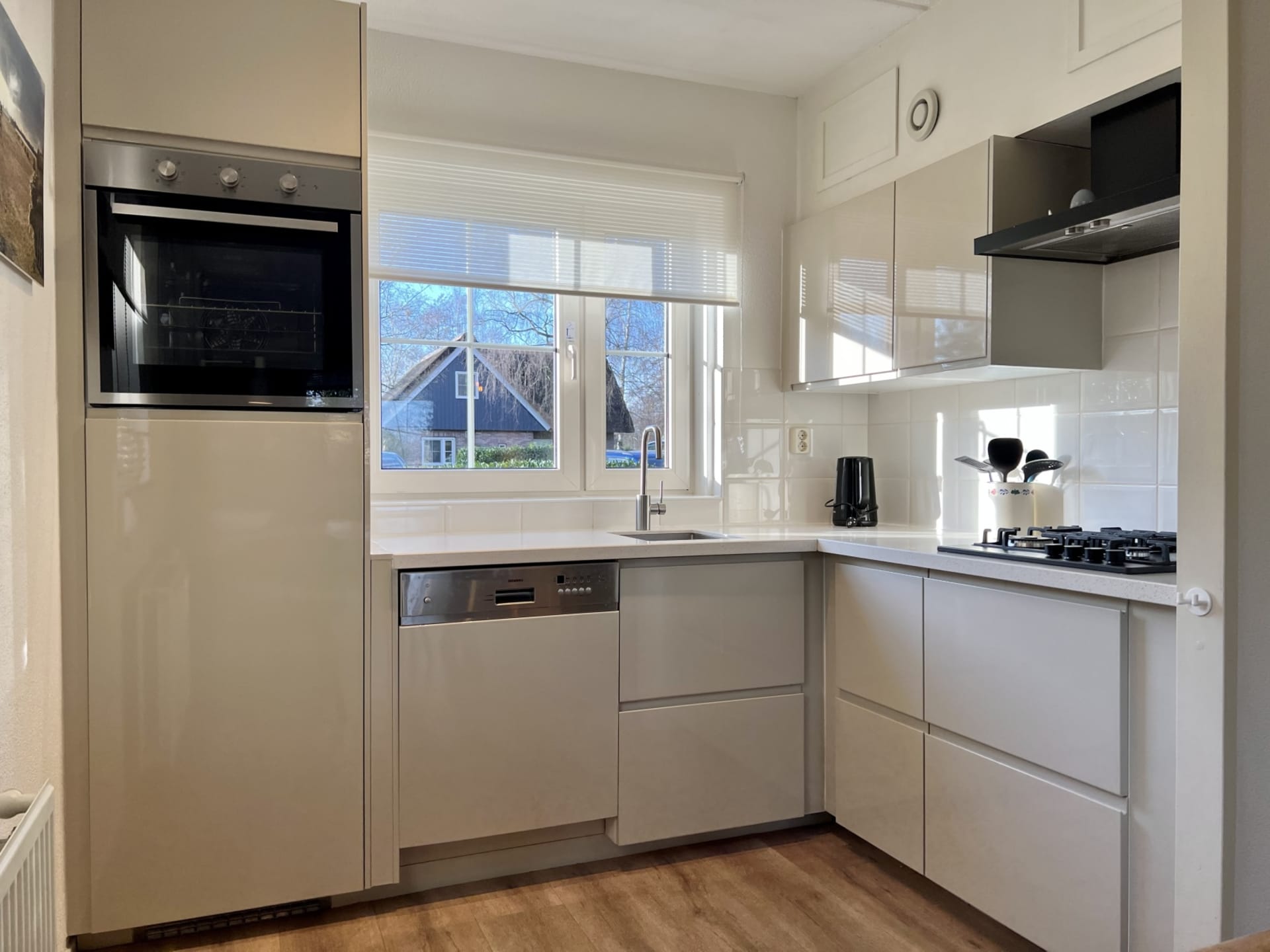 vpw65keuken