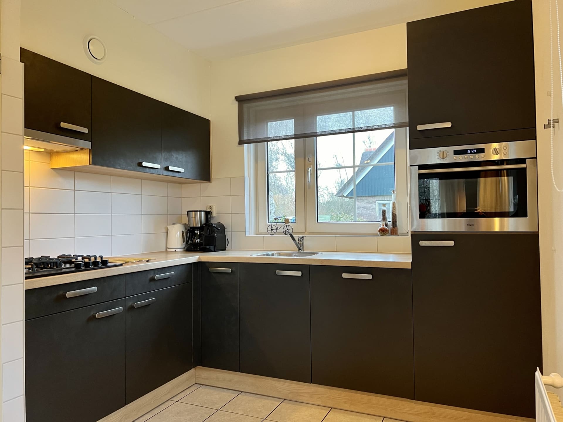 vpw40keuken