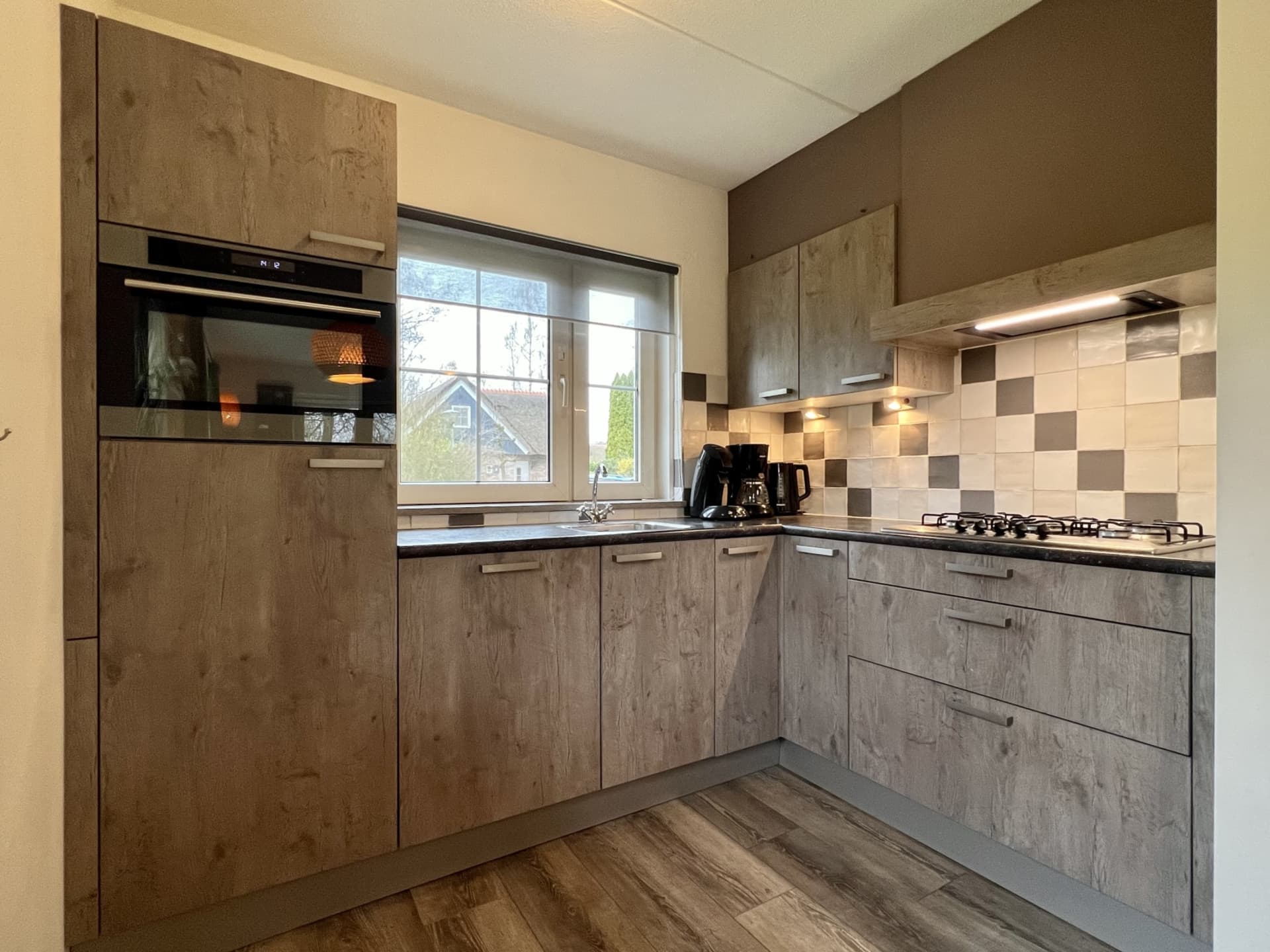 vpw53keuken