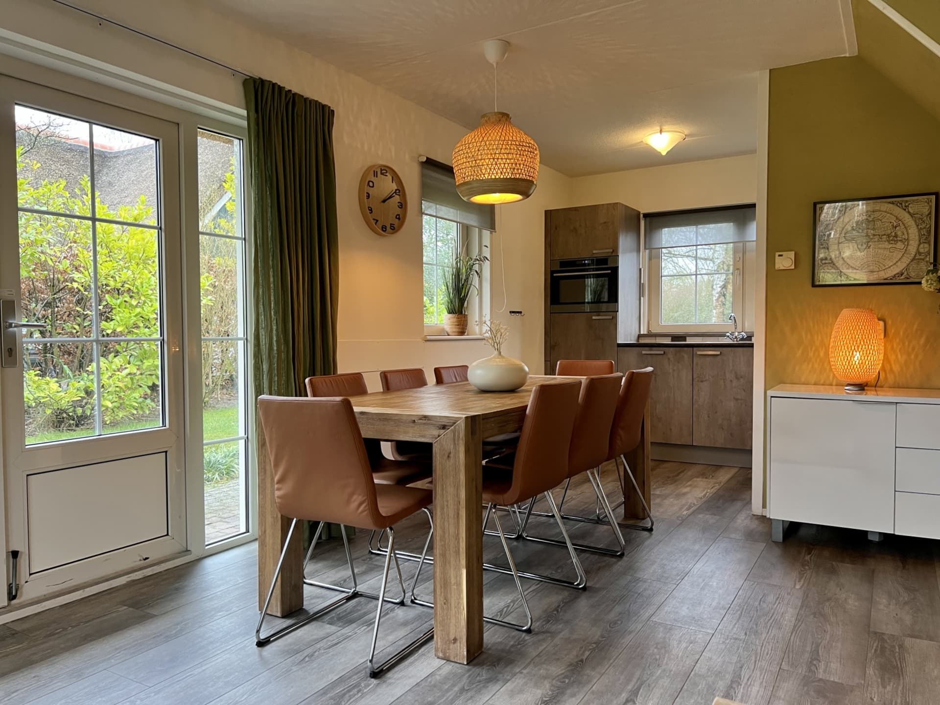 vpw53eetkamer
