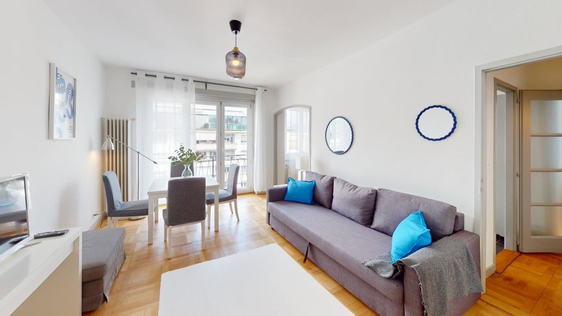 NEW-WT3-603-3-Avenue-Wendt-Living-Room