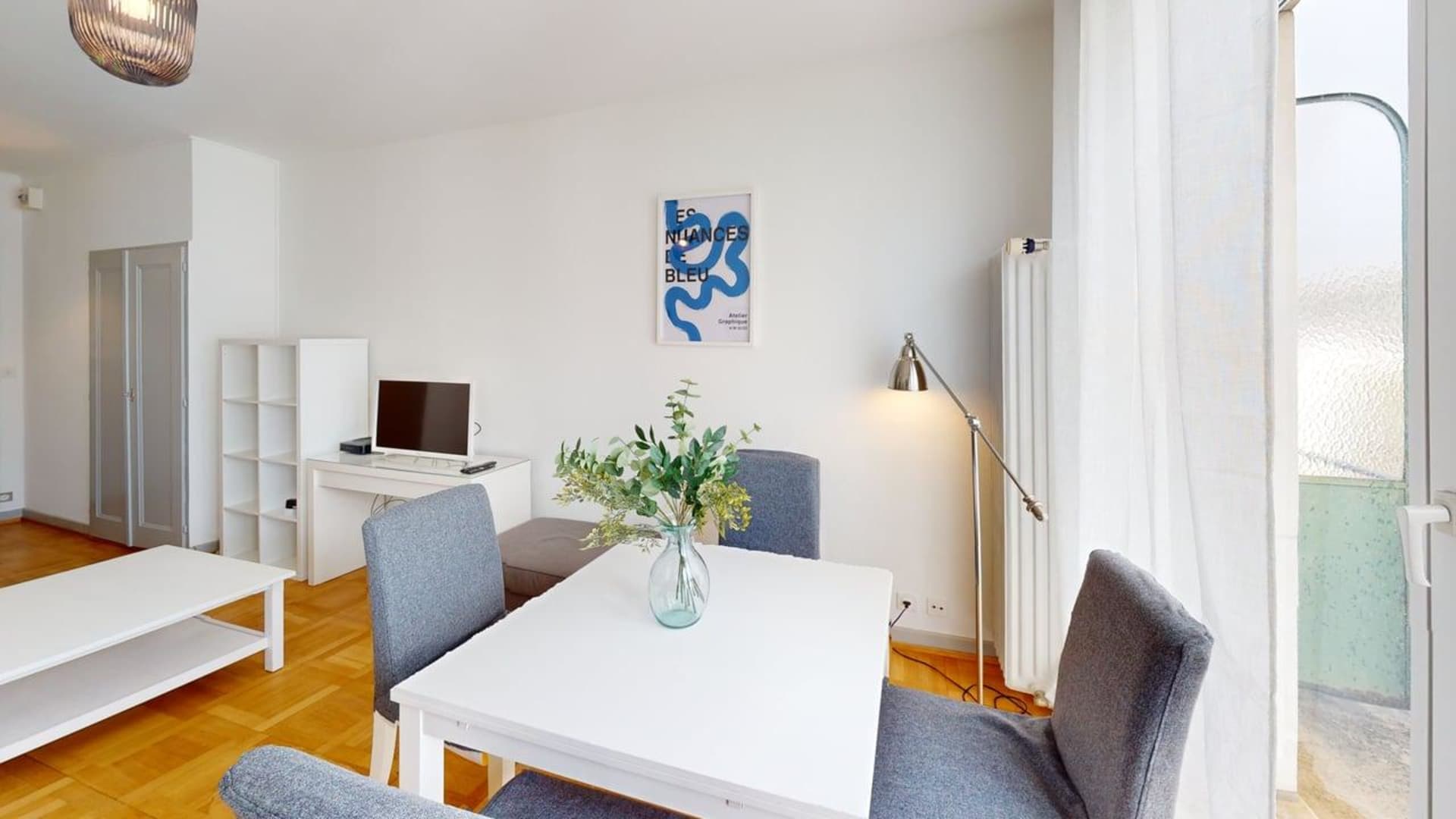 NEW-WT3-603-3-Avenue-Wendt-Living-Room 1