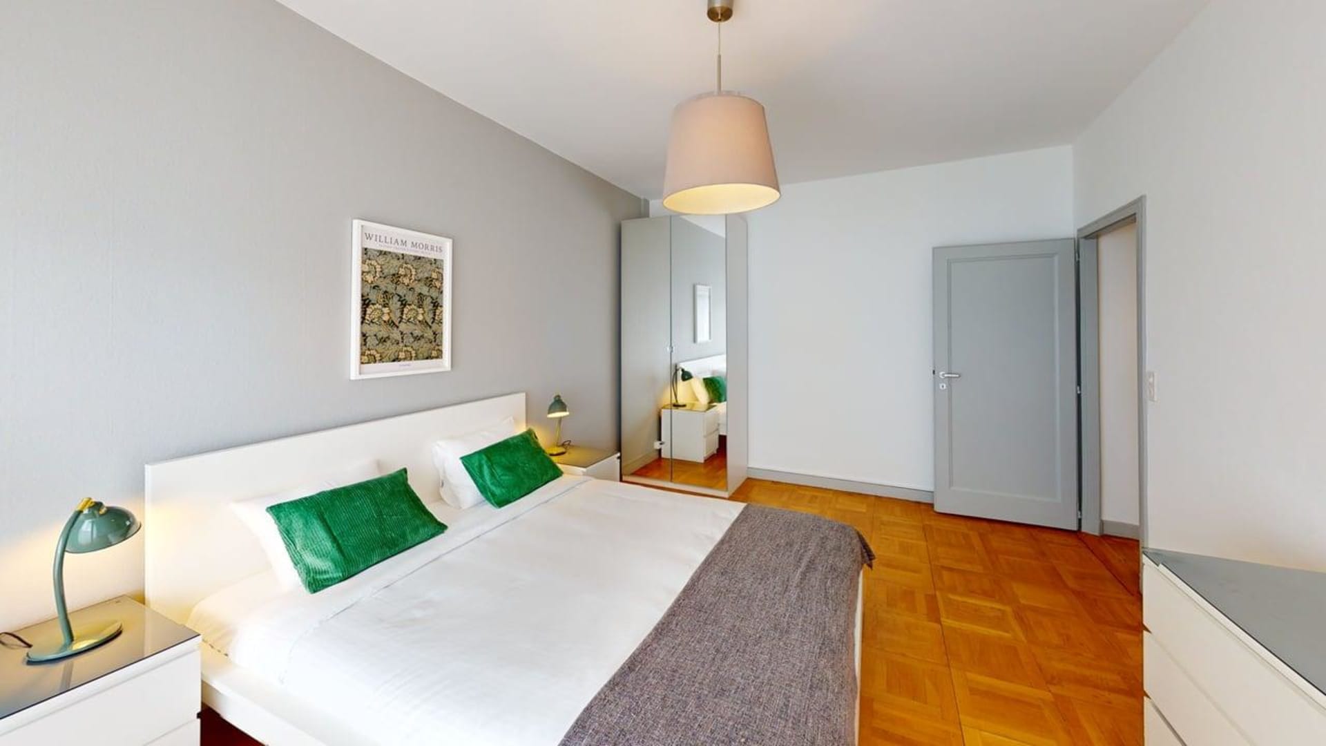 NEW-WT3-603-3-Avenue-Wendt-Bedroom