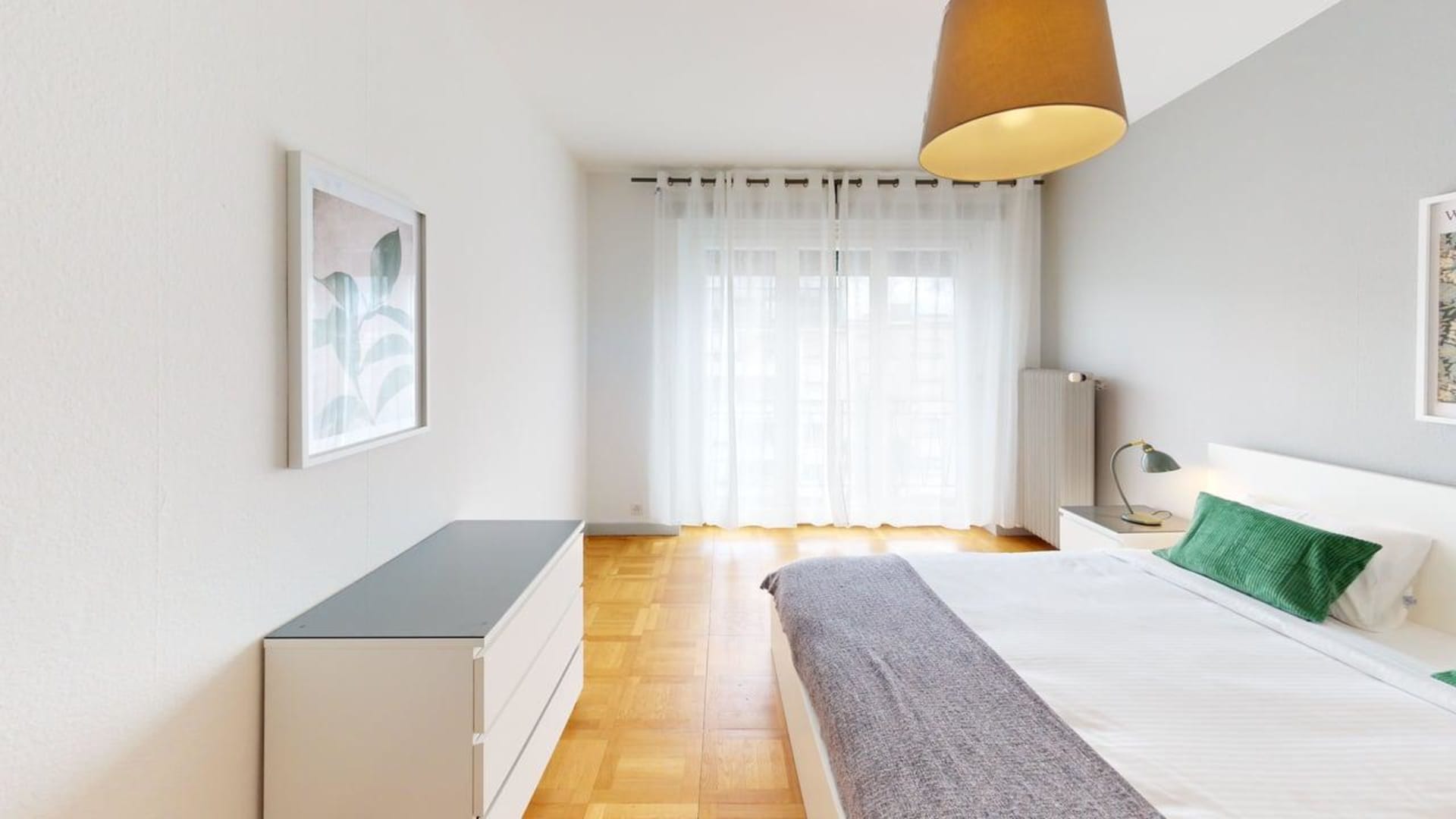 NEW-WT3-603-3-Avenue-Wendt-Bedroom 1