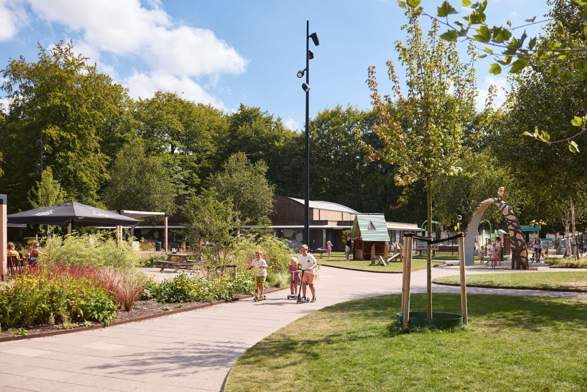 RCN-de-Roggeberg-Friesland-kinderen-steppen