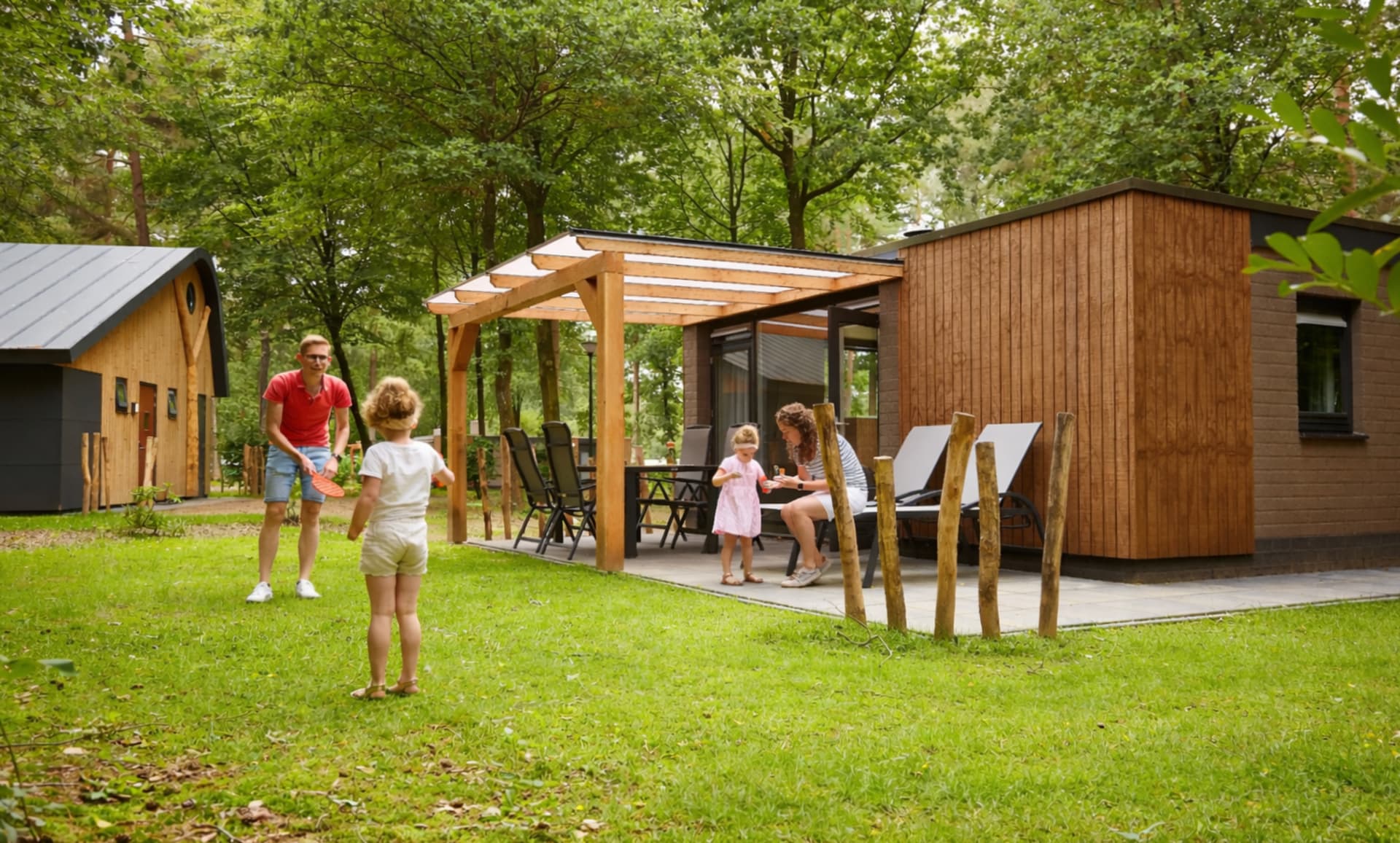 RCN-de-Jagerstee-buiten- Bewerkt